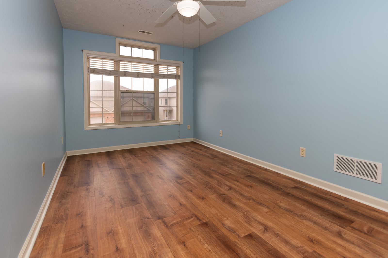 1191 Heron Drive, Normal, IL 61761