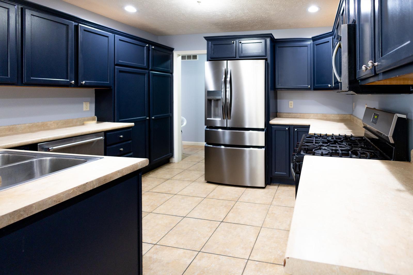 1191 Heron Drive, Normal, IL 61761