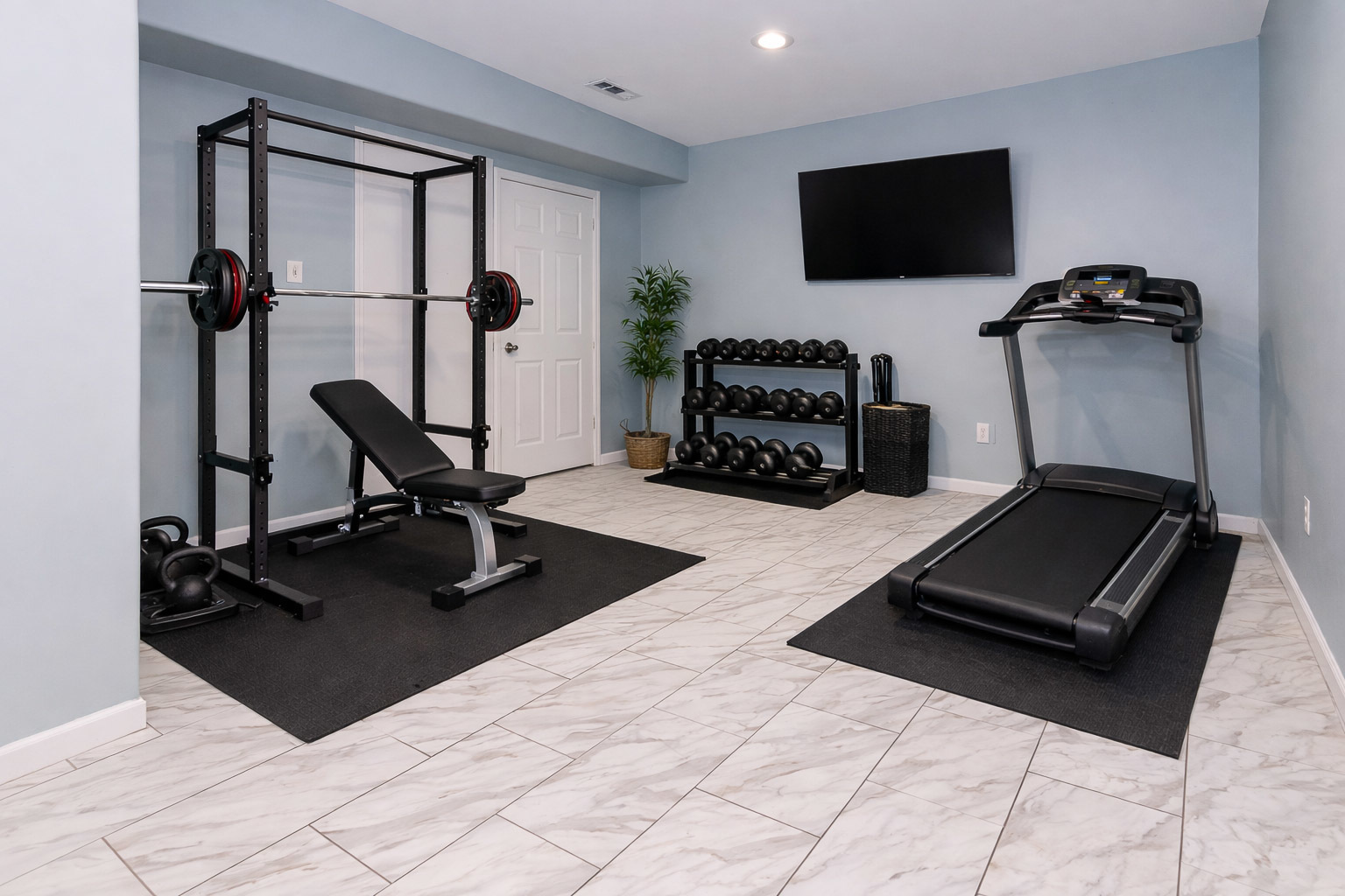 1191 Heron Drive, Normal, IL 61761