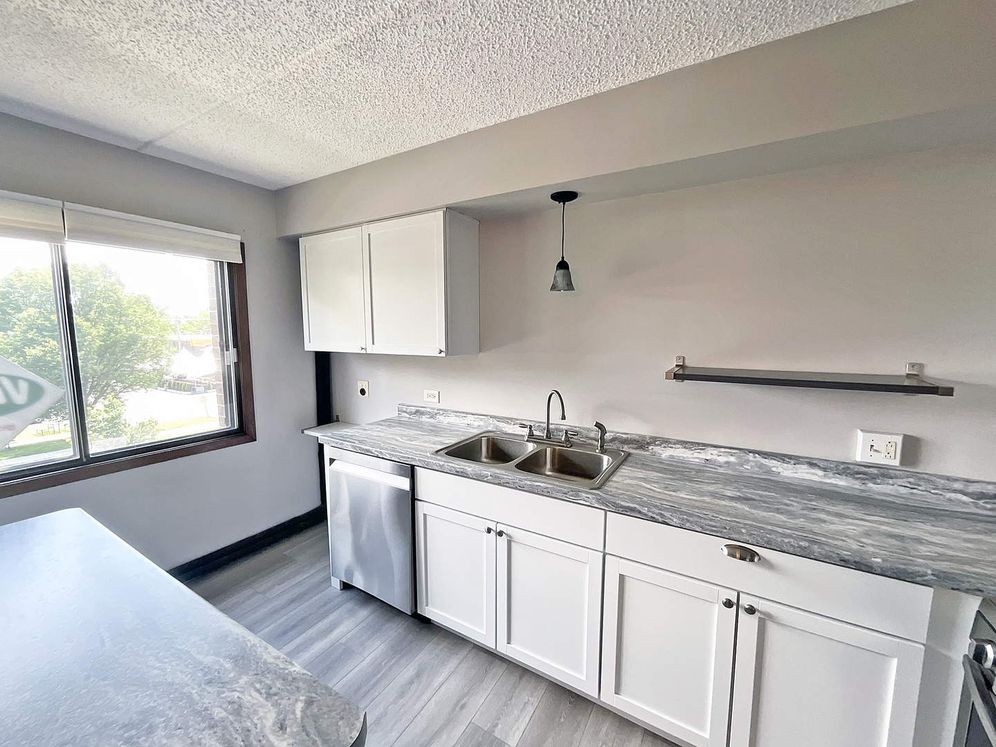 4946 Douglas Road #202, Downers Grove, IL 60515