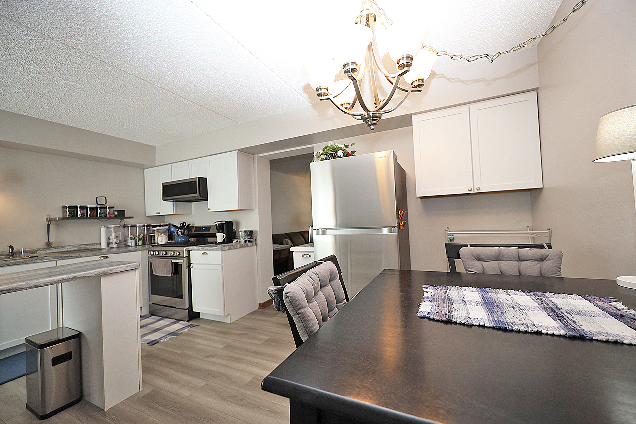 4946 Douglas Road #202, Downers Grove, IL 60515