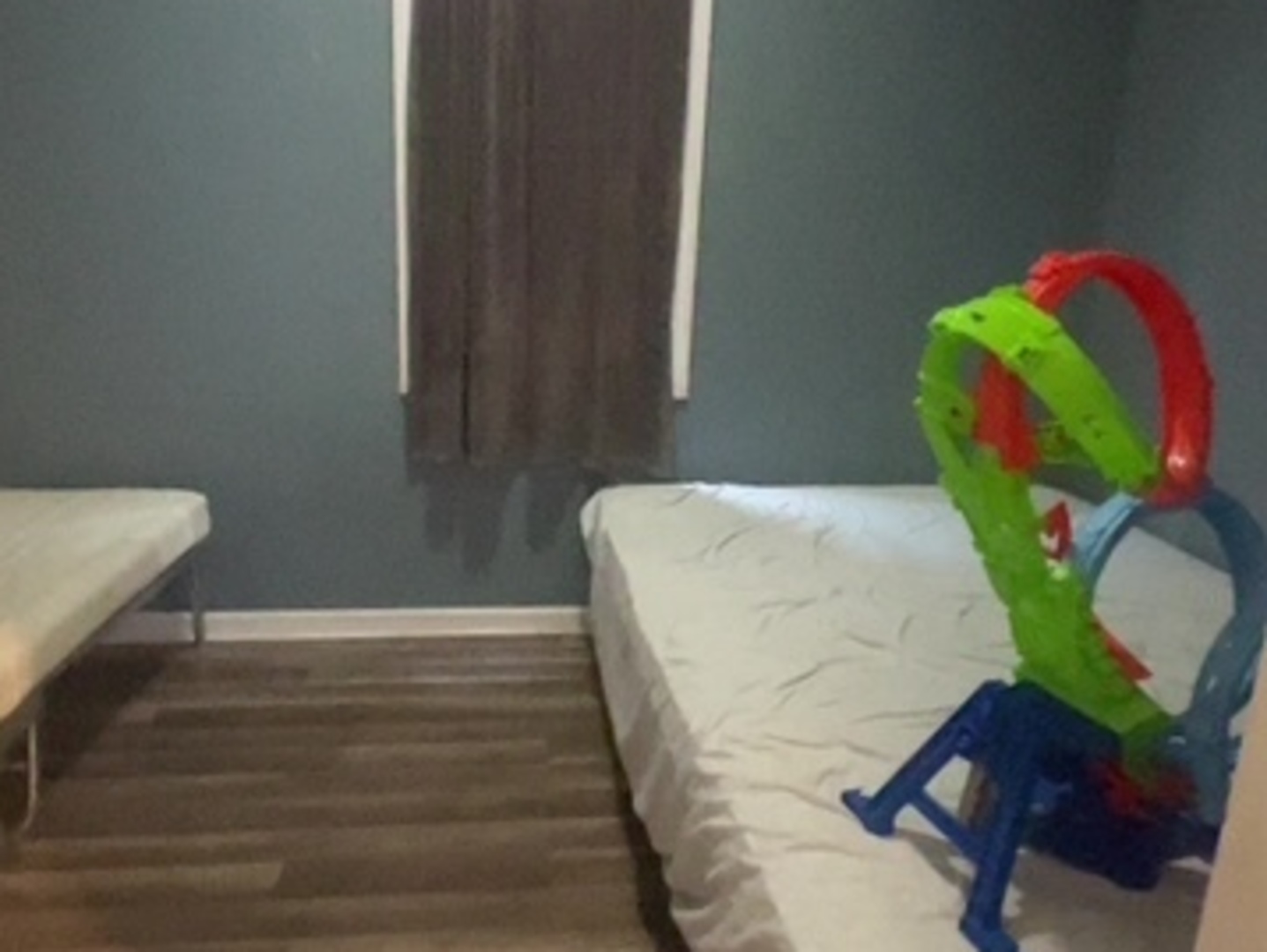 1248 W 49th Place, Chicago, IL 60609