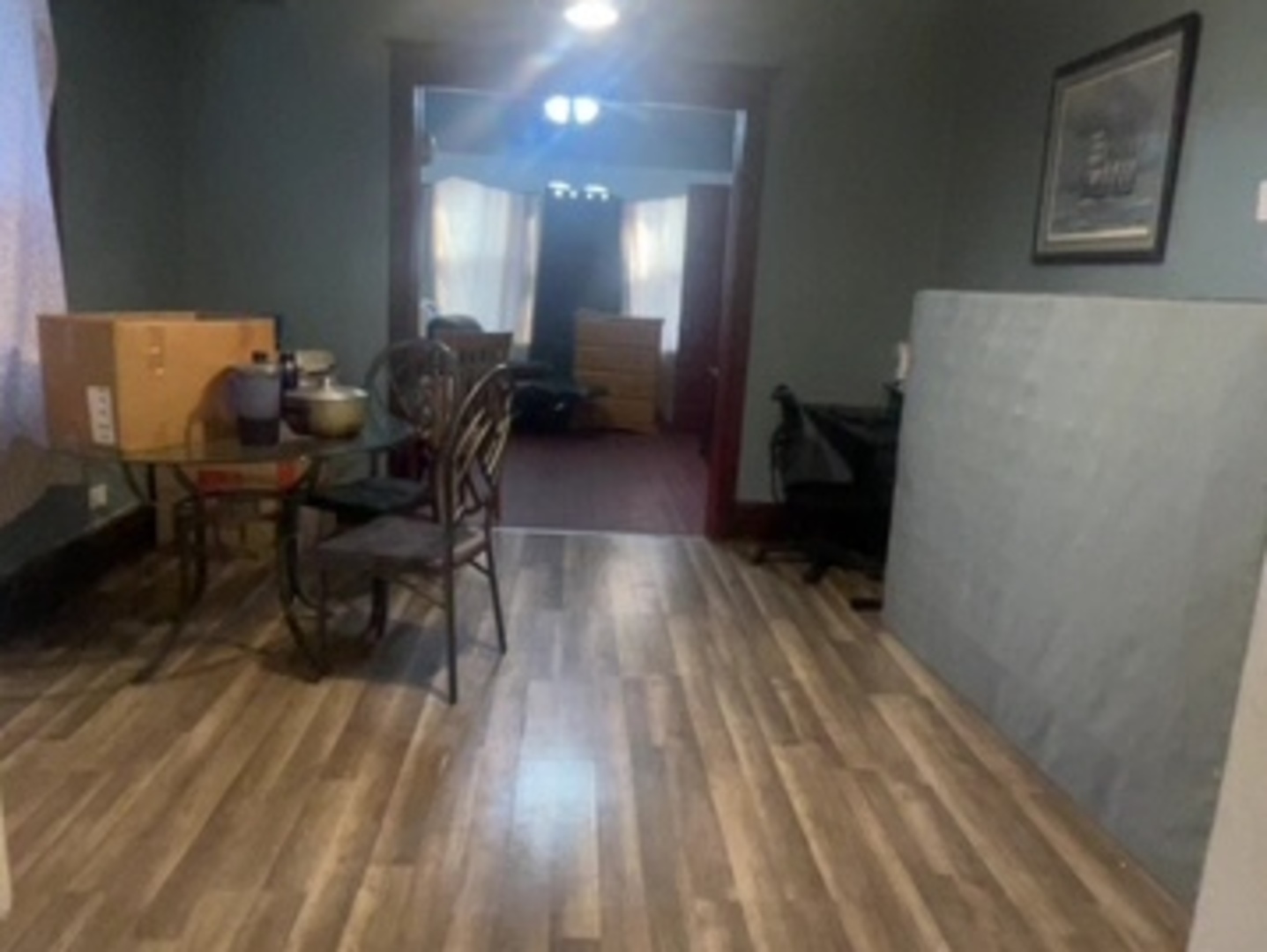 1248 W 49th Place, Chicago, IL 60609