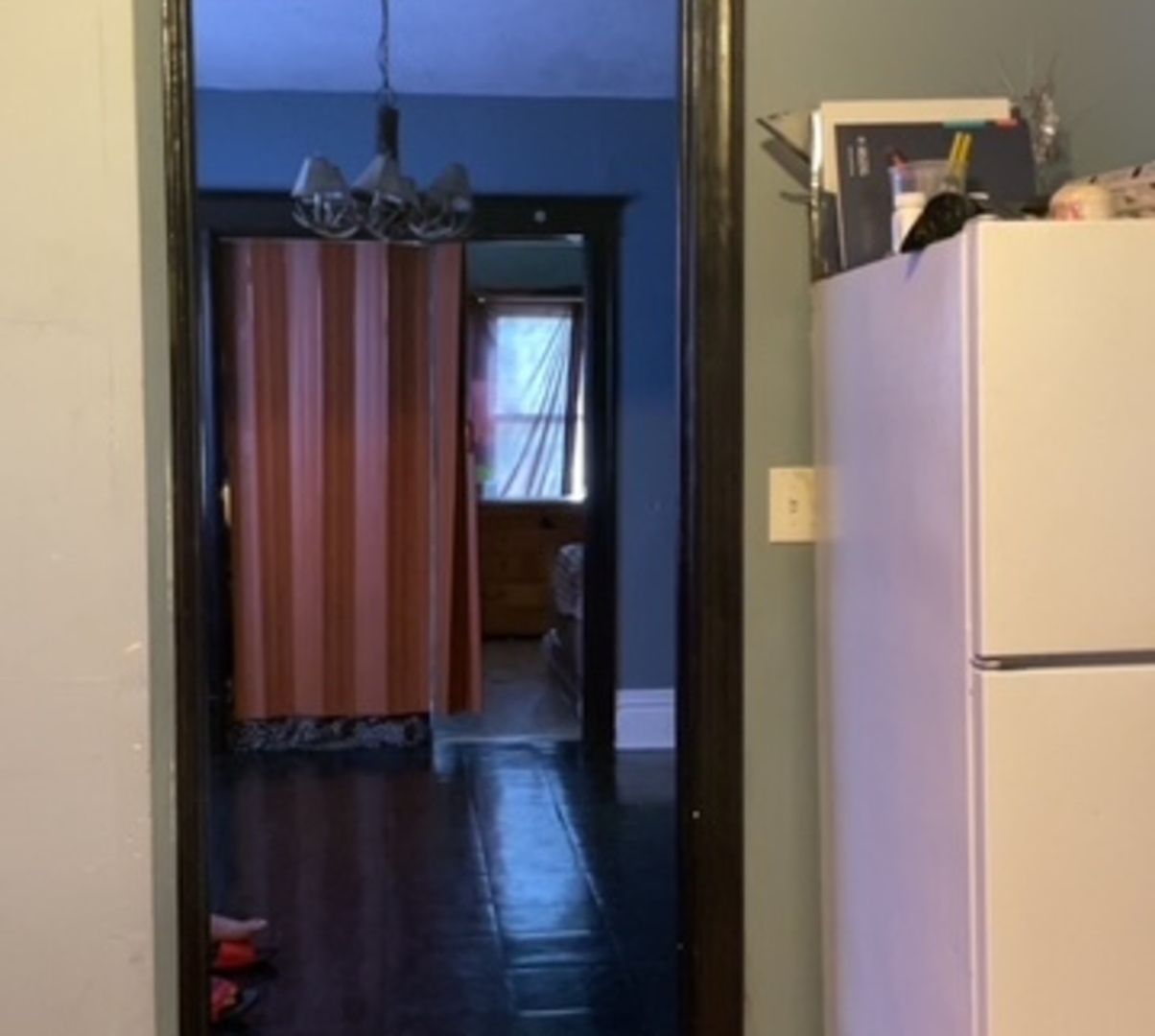 1248 W 49th Place, Chicago, IL 60609