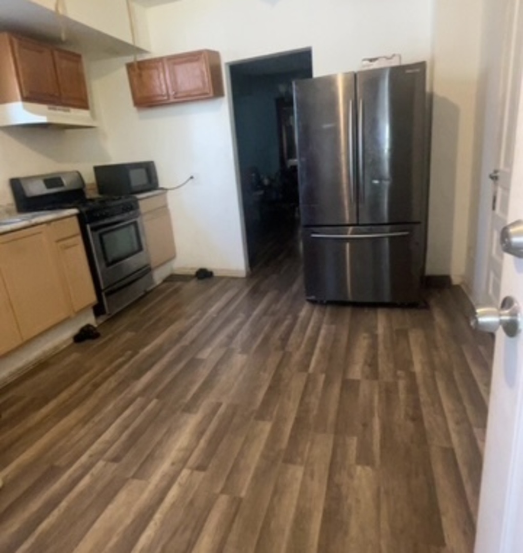 1248 W 49th Place, Chicago, IL 60609