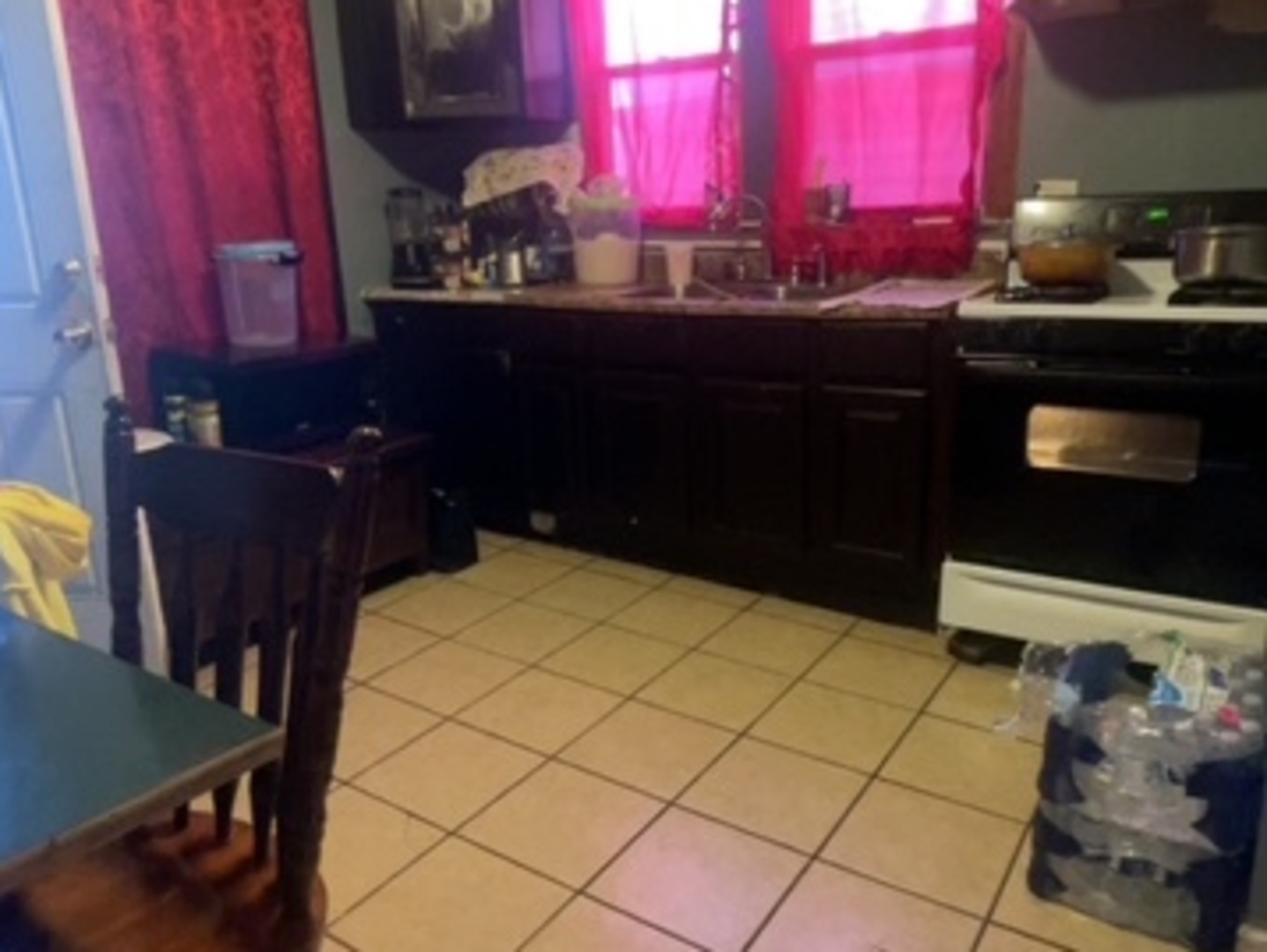 1248 W 49th Place, Chicago, IL 60609