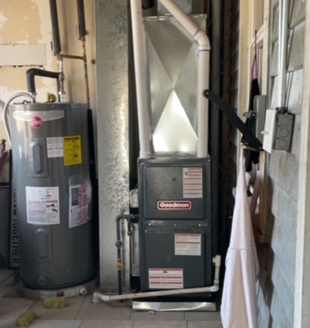 1248 W 49th Place, Chicago, IL 60609