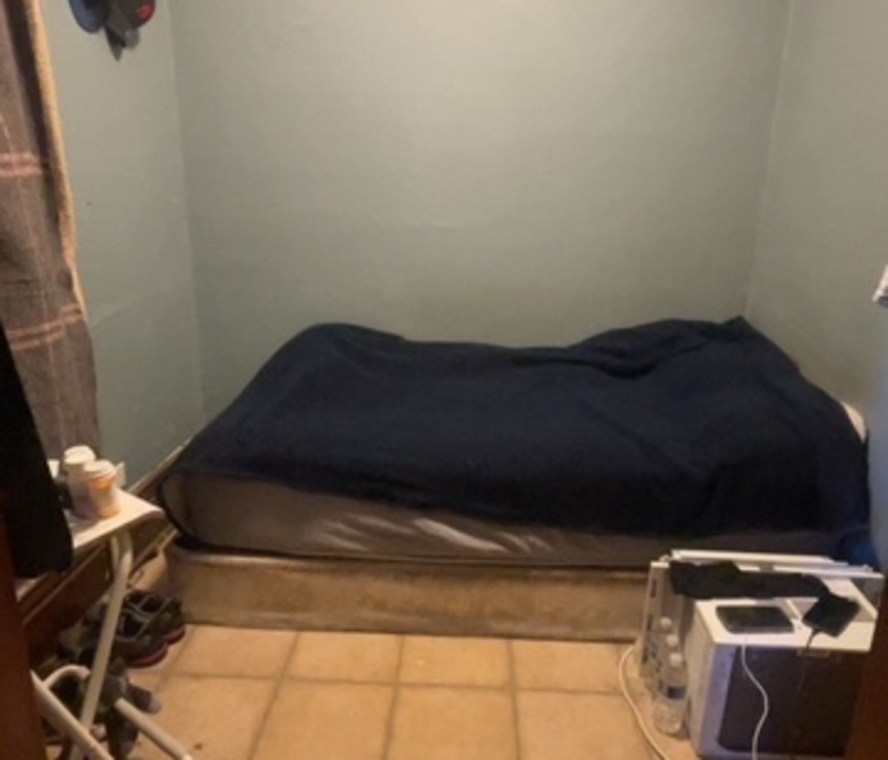 1248 W 49th Place, Chicago, IL 60609