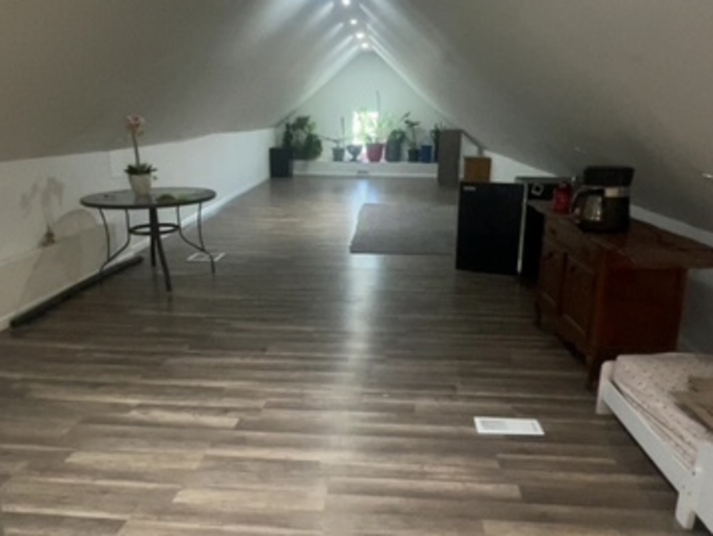 1248 W 49th Place, Chicago, IL 60609