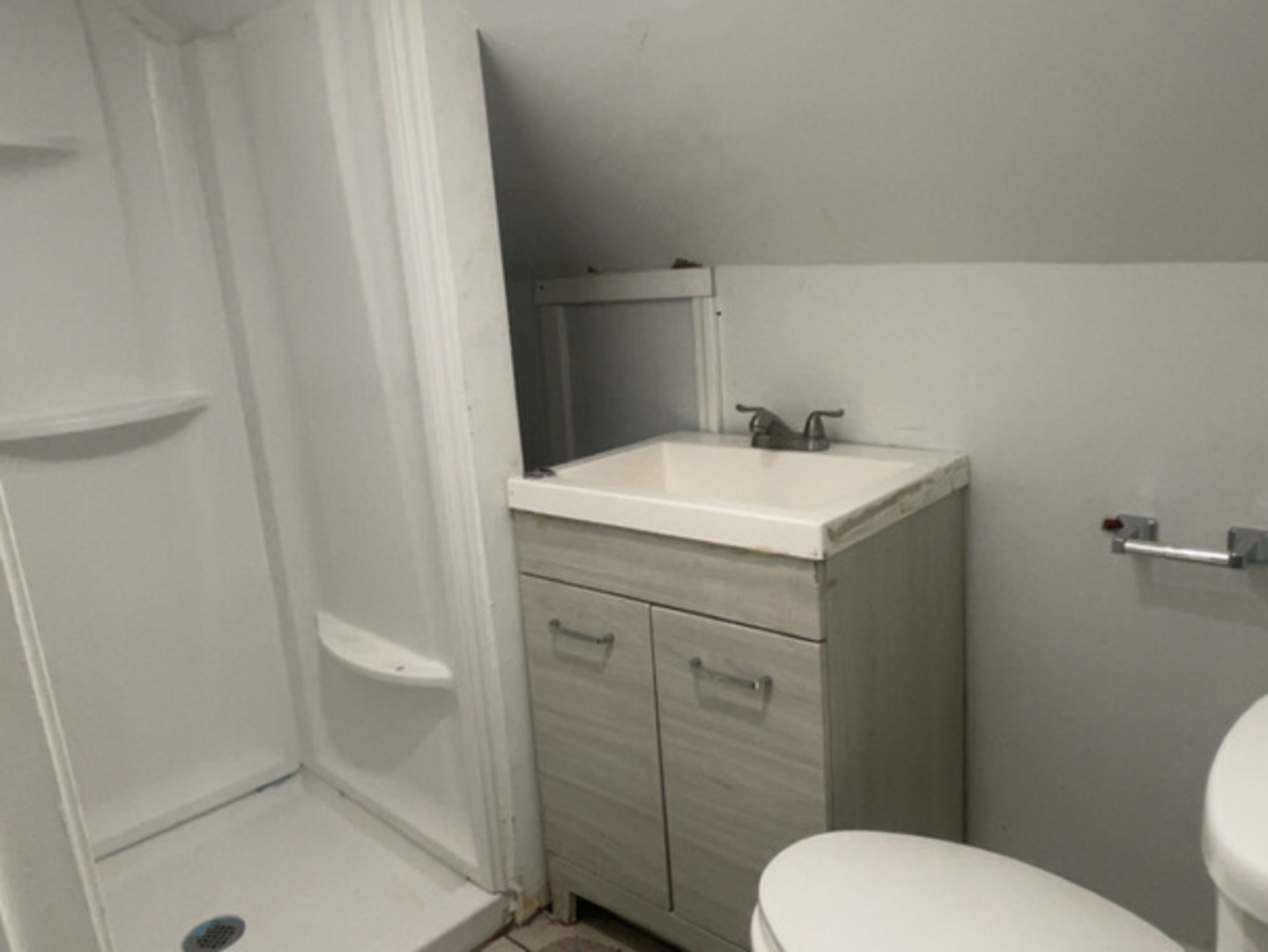 1248 W 49th Place, Chicago, IL 60609