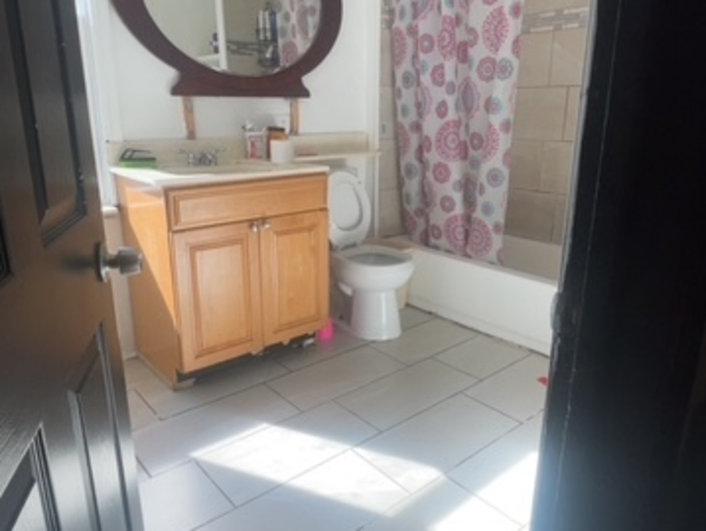 1248 W 49th Place, Chicago, IL 60609