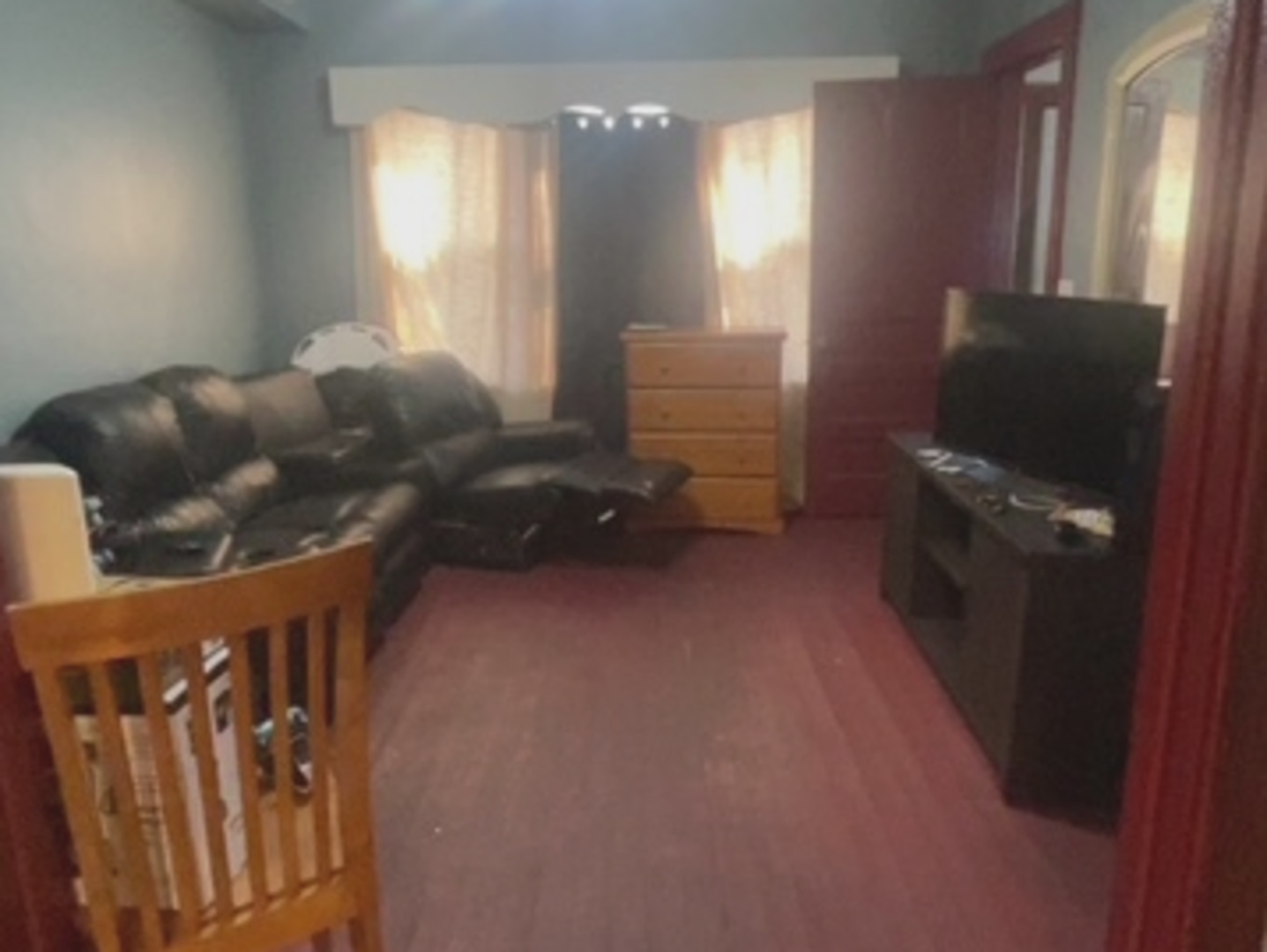 1248 W 49th Place, Chicago, IL 60609