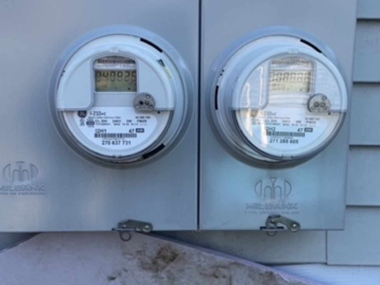 1248 W 49th Place, Chicago, IL 60609