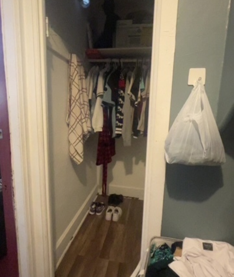 1248 W 49th Place, Chicago, IL 60609