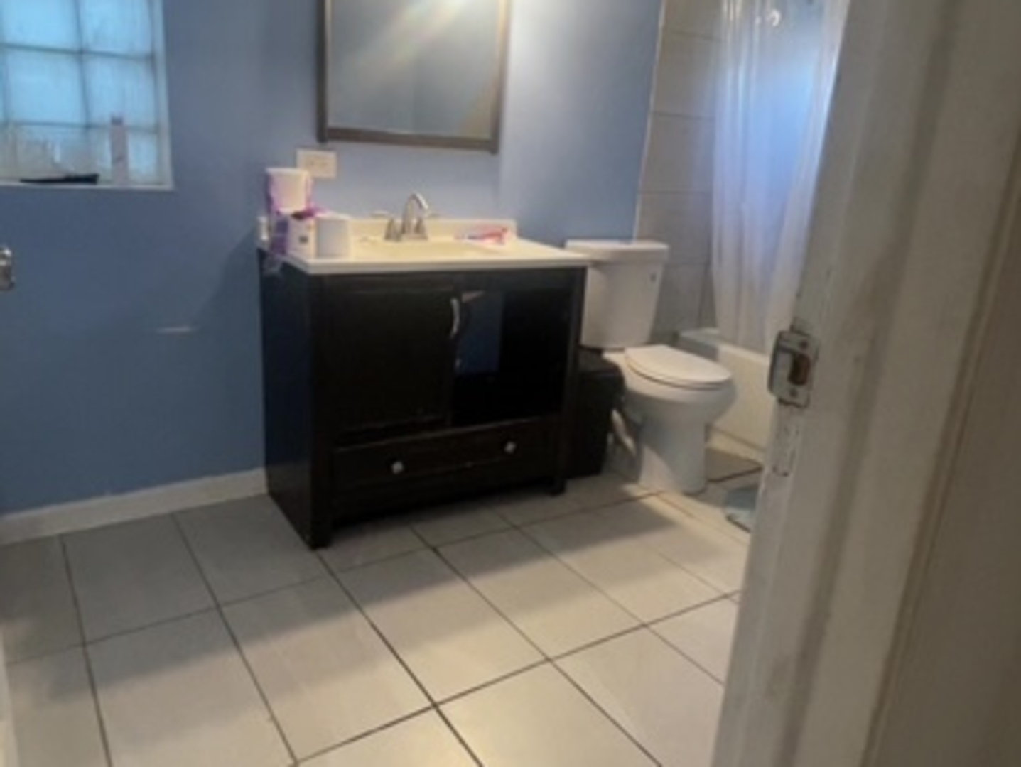 1248 W 49th Place, Chicago, IL 60609