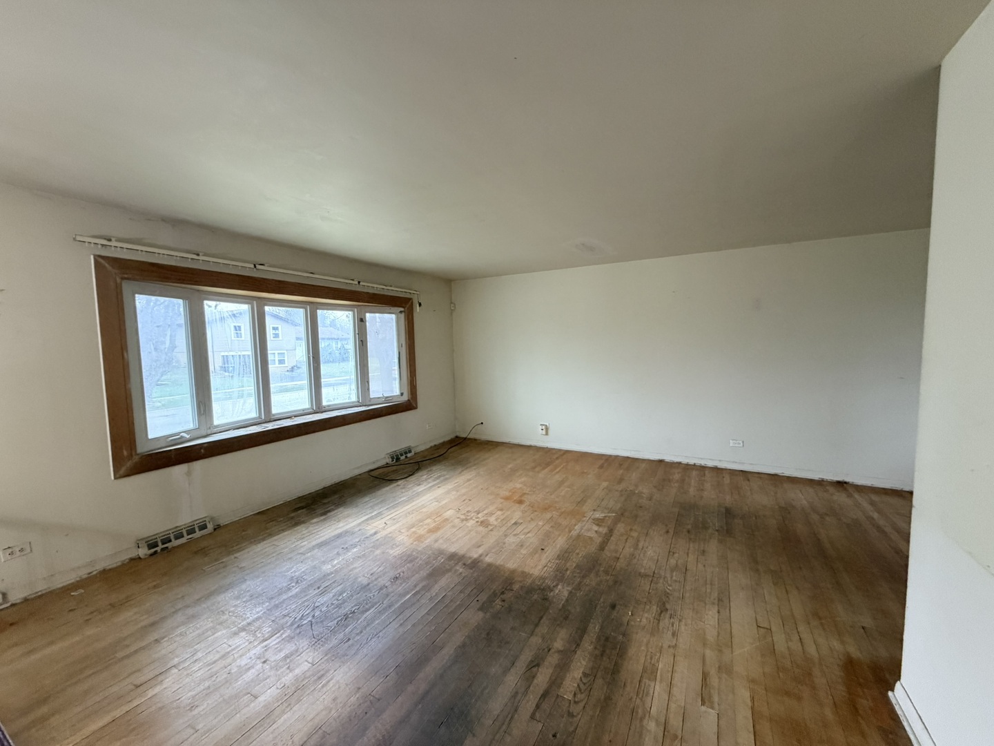 4656 176th Place, Country Club Hills, IL 60478