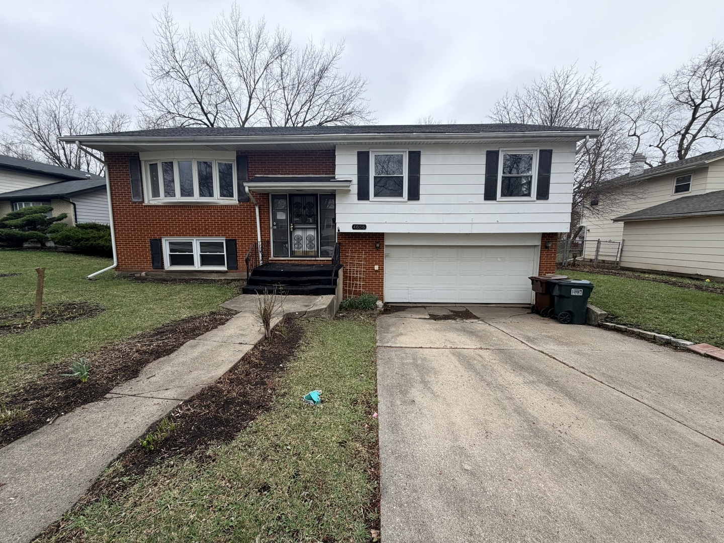 4656 176th Place, Country Club Hills, IL 60478