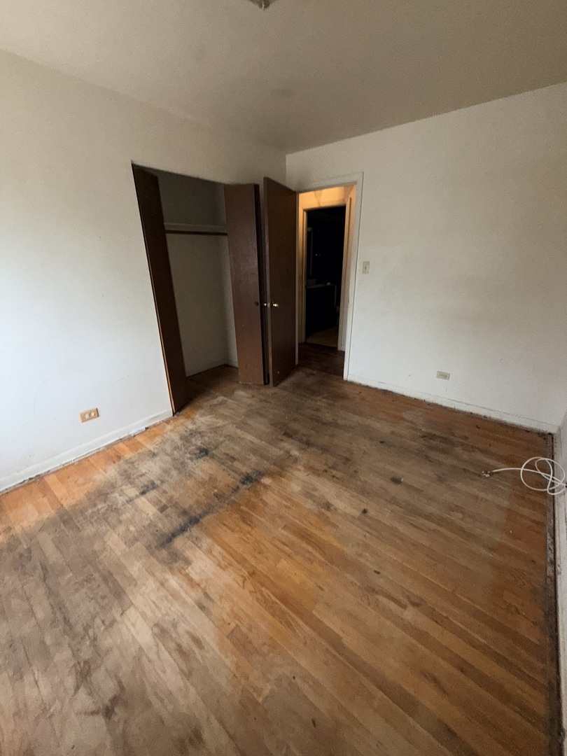 4656 176th Place, Country Club Hills, IL 60478