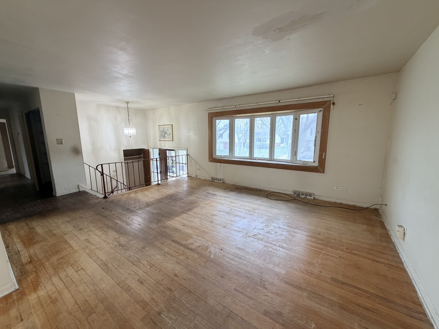 4656 176th Place, Country Club Hills, IL 60478