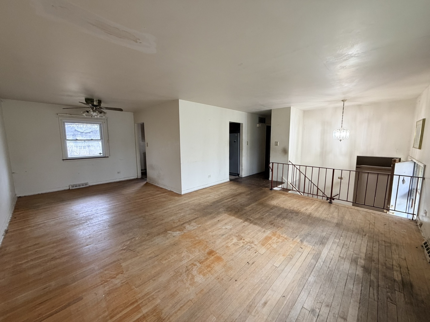 4656 176th Place, Country Club Hills, IL 60478