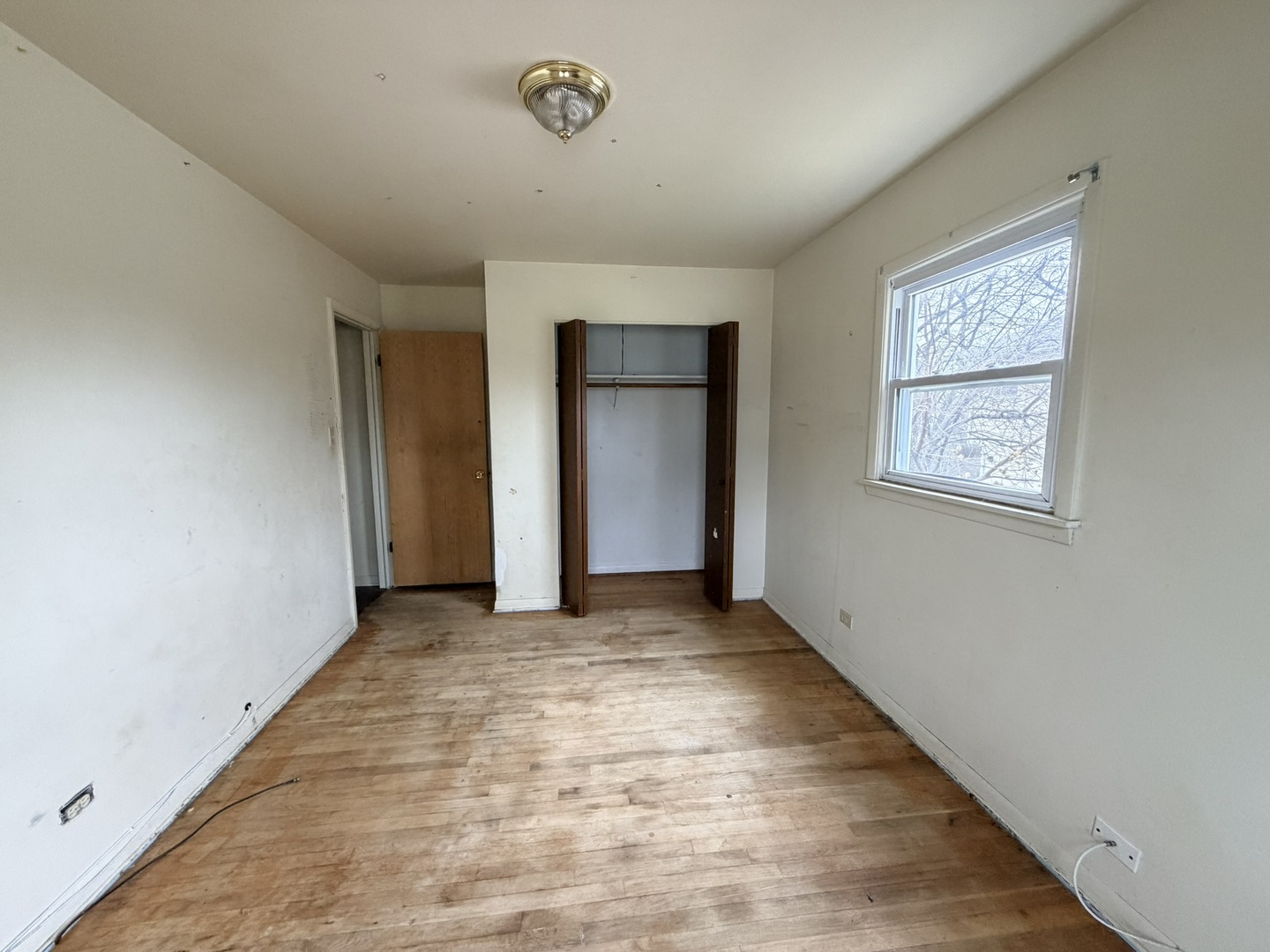 4656 176th Place, Country Club Hills, IL 60478