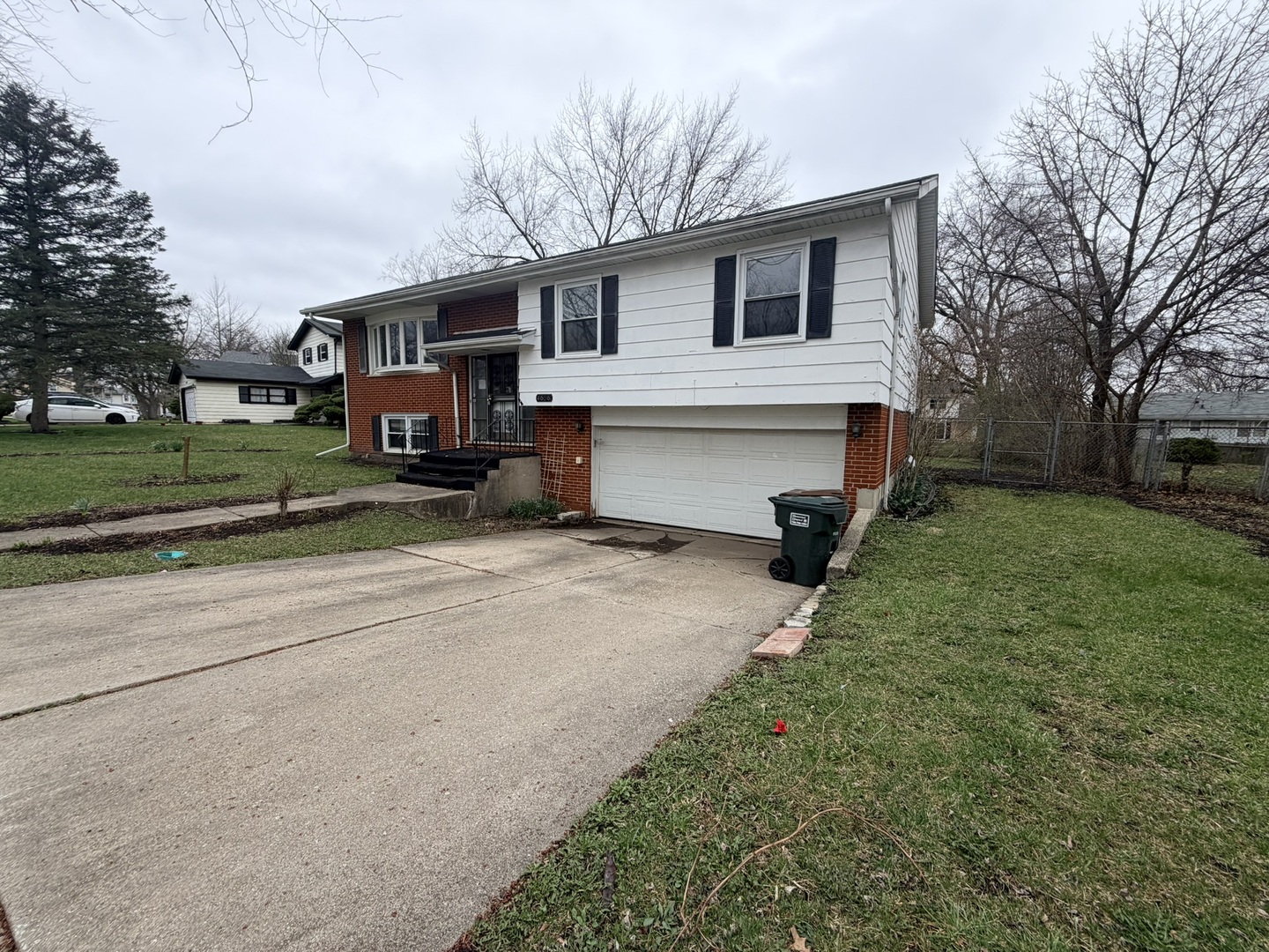 4656 176th Place, Country Club Hills, IL 60478