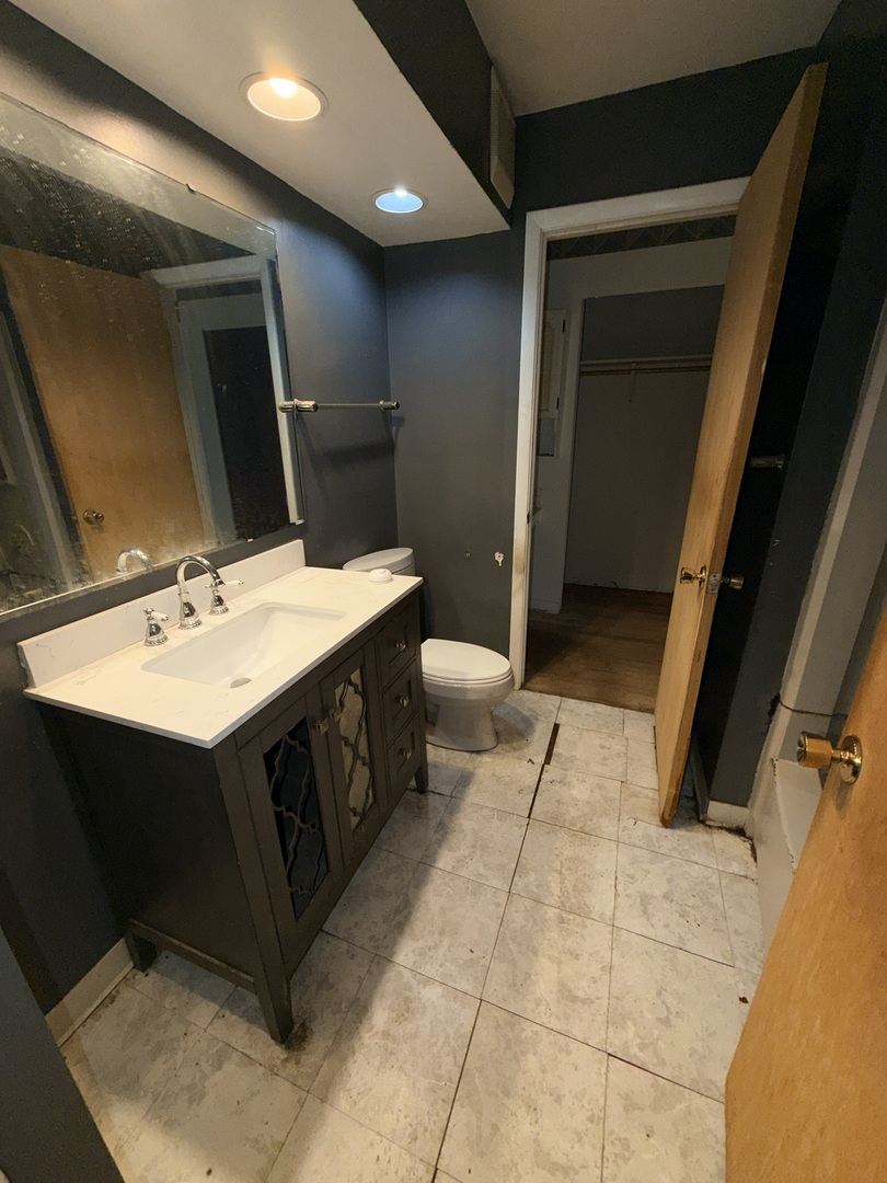 4656 176th Place, Country Club Hills, IL 60478