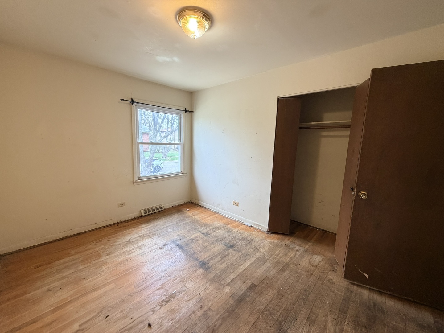 4656 176th Place, Country Club Hills, IL 60478