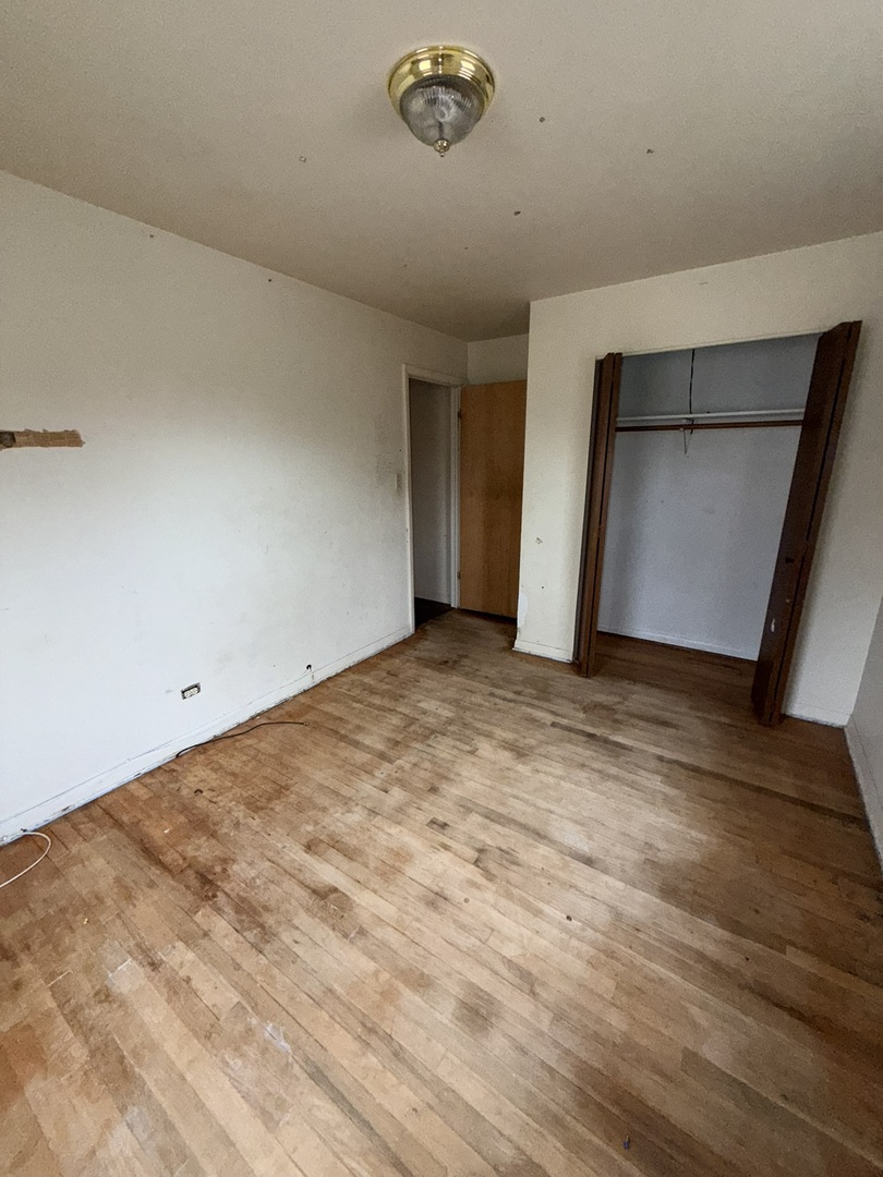 4656 176th Place, Country Club Hills, IL 60478