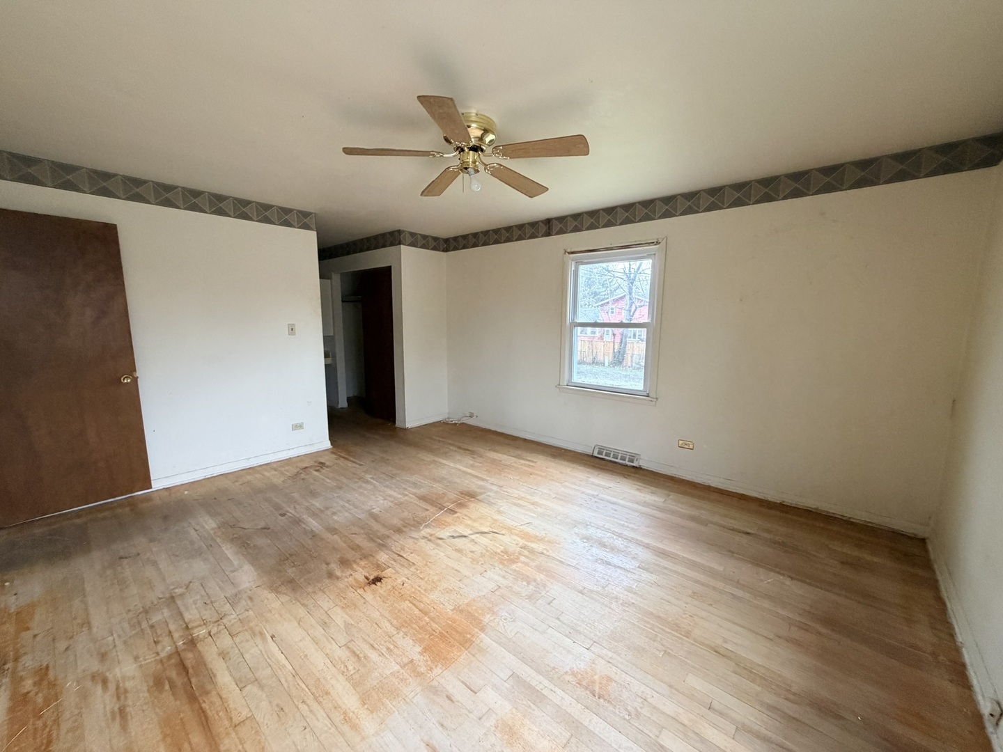 4656 176th Place, Country Club Hills, IL 60478