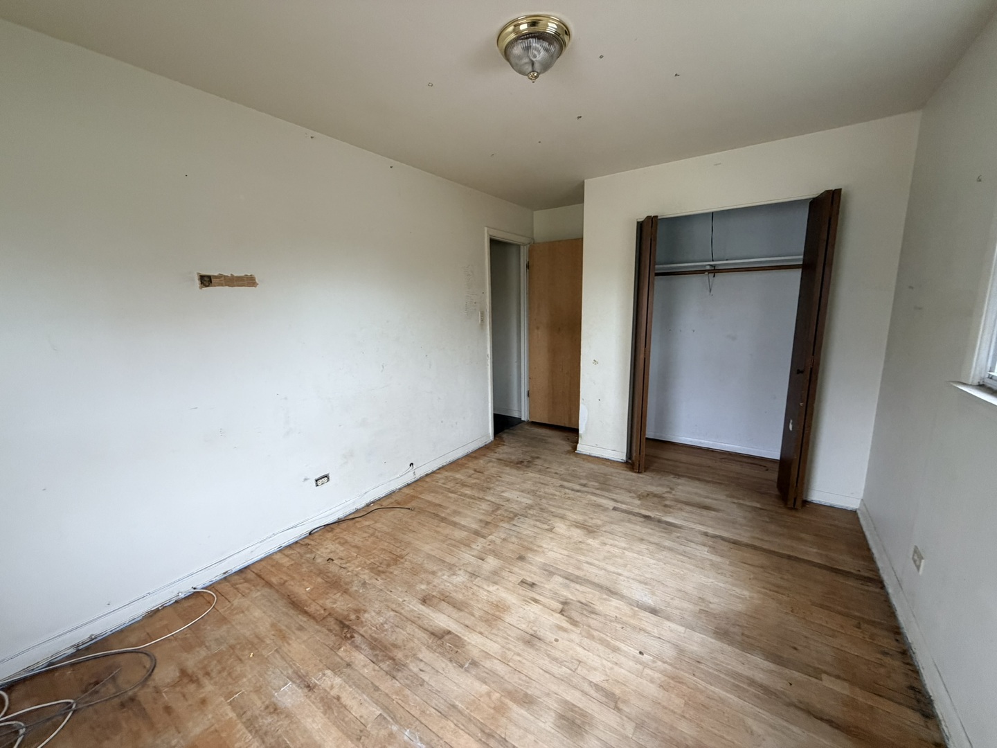 4656 176th Place, Country Club Hills, IL 60478