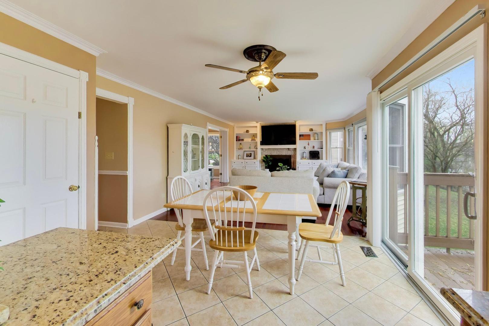 1474 Knottingham Drive, Gurnee, IL 60031