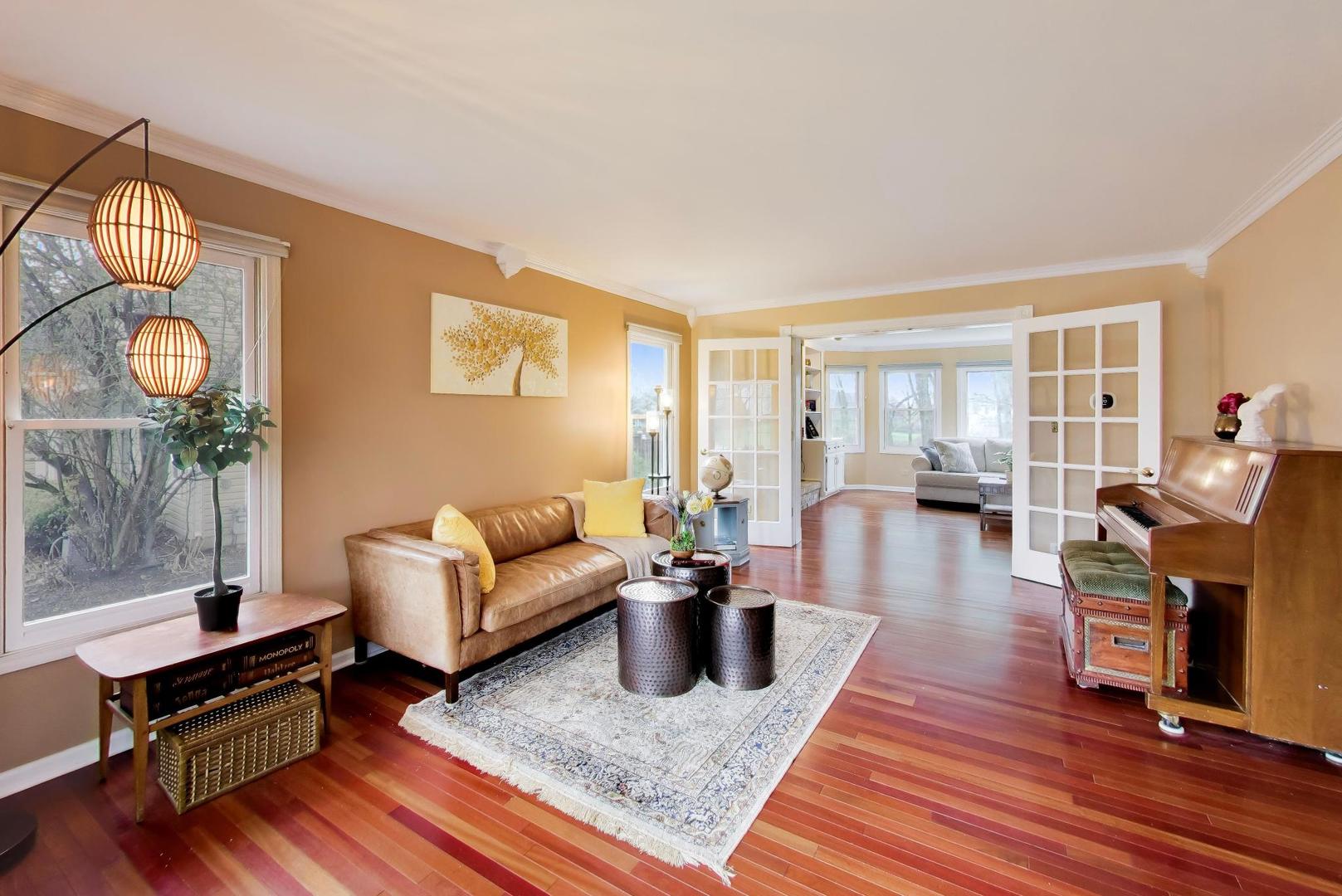 1474 Knottingham Drive, Gurnee, IL 60031