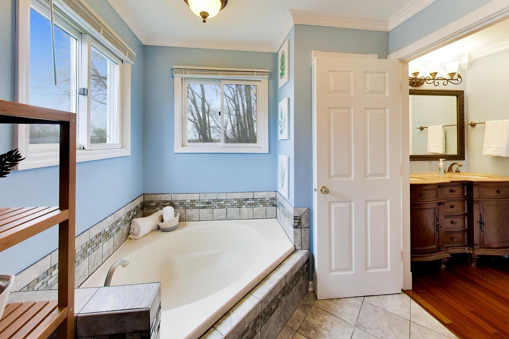 1474 Knottingham Drive, Gurnee, IL 60031