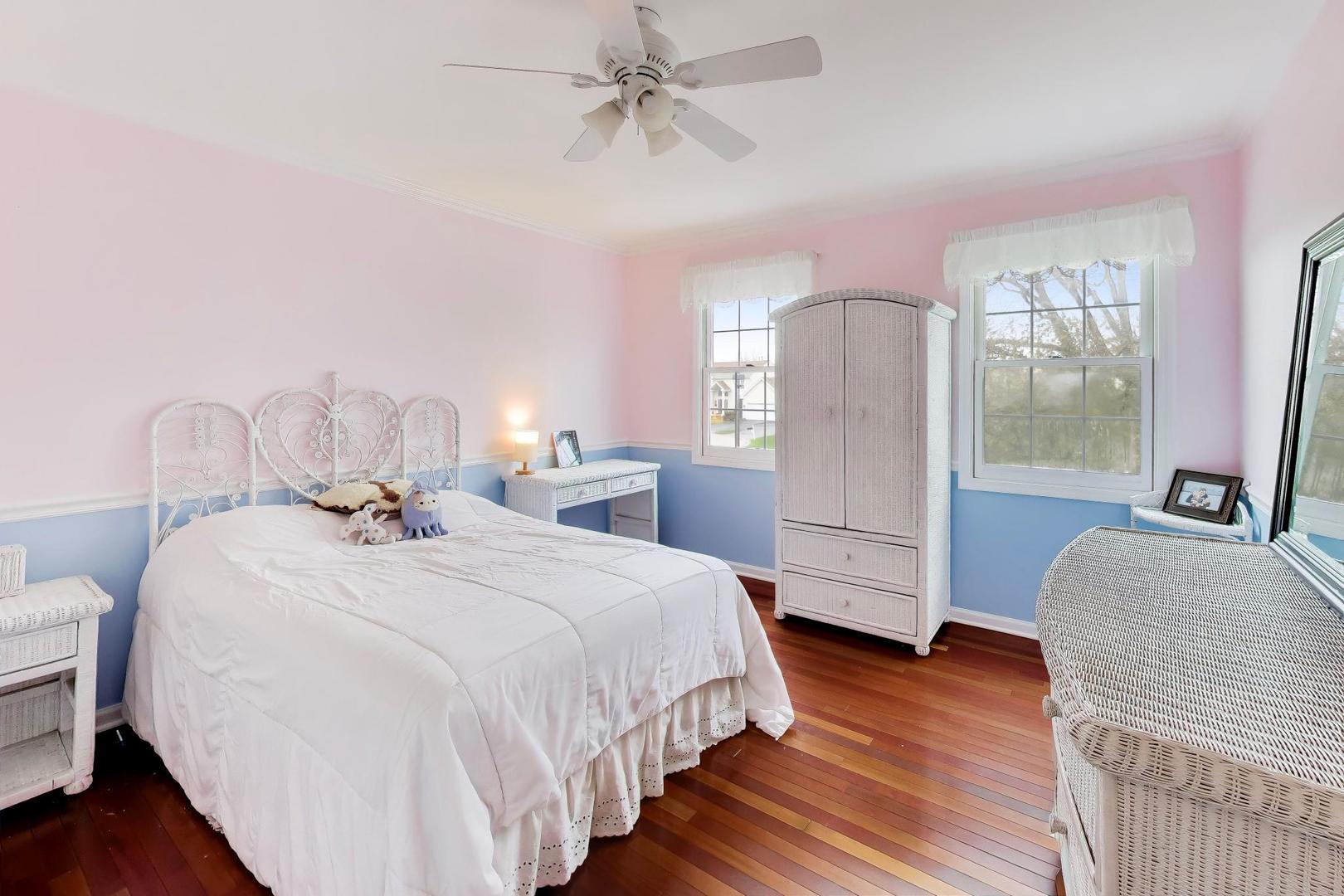 1474 Knottingham Drive, Gurnee, IL 60031