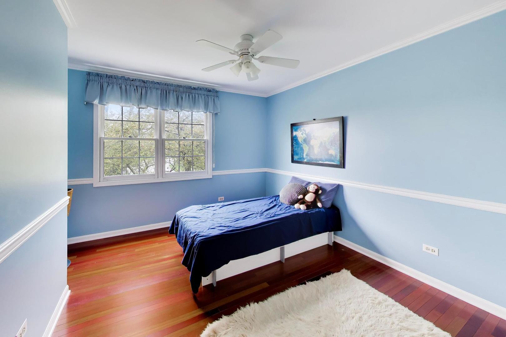 1474 Knottingham Drive, Gurnee, IL 60031