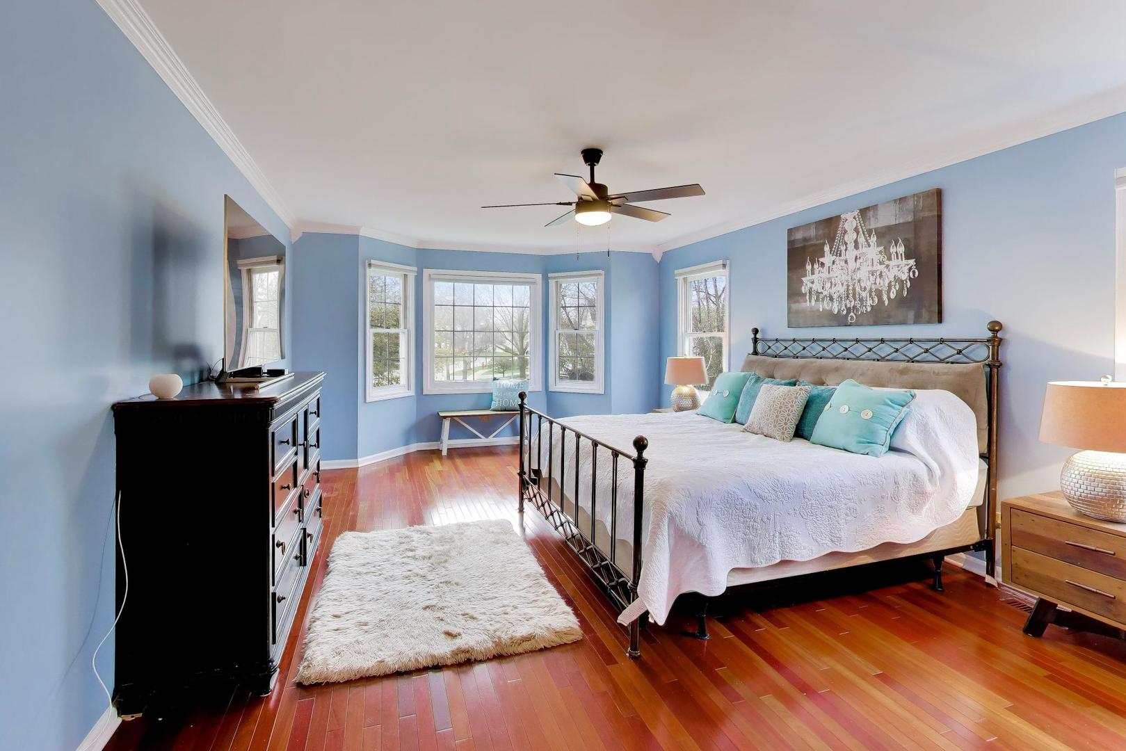 1474 Knottingham Drive, Gurnee, IL 60031