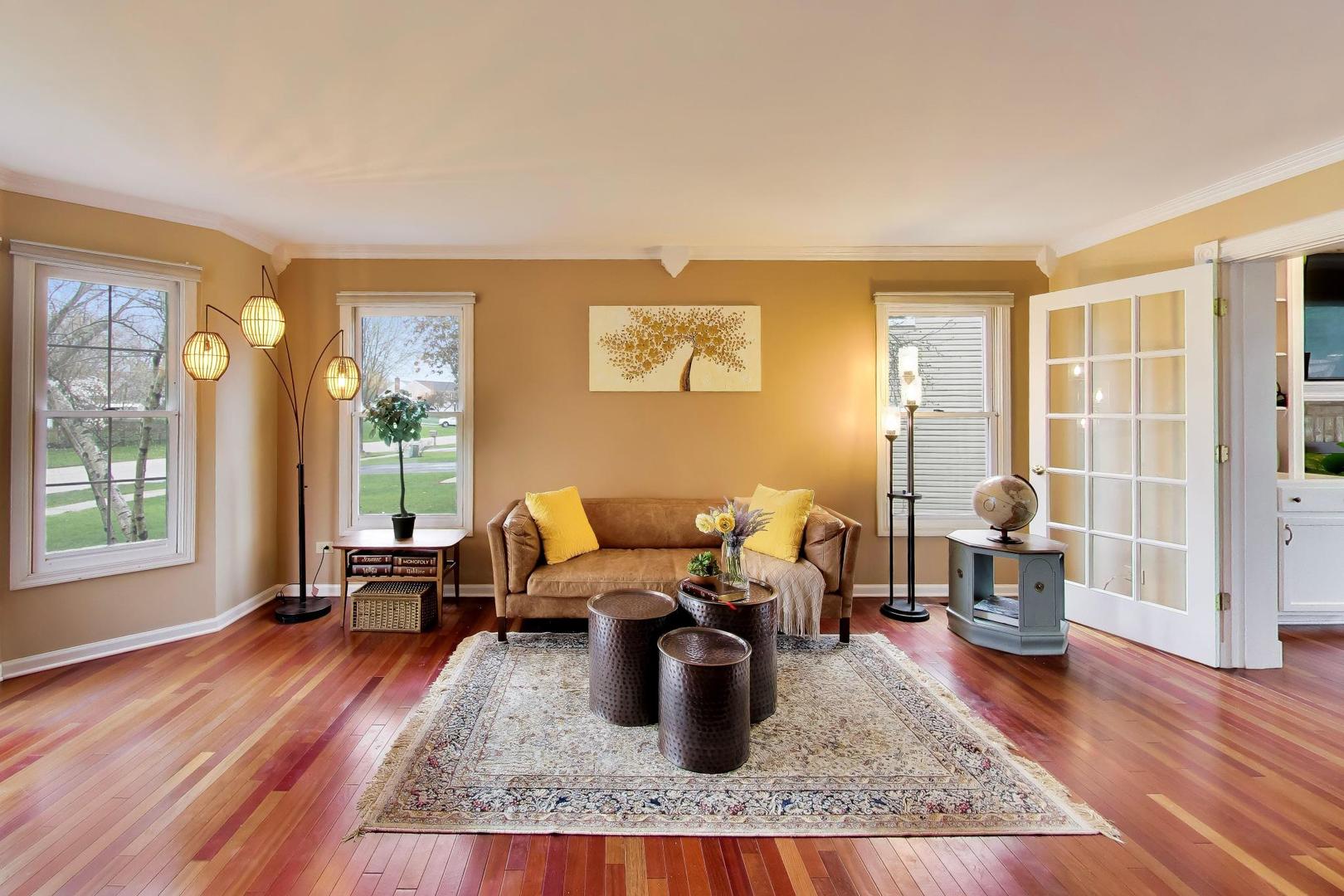 1474 Knottingham Drive, Gurnee, IL 60031