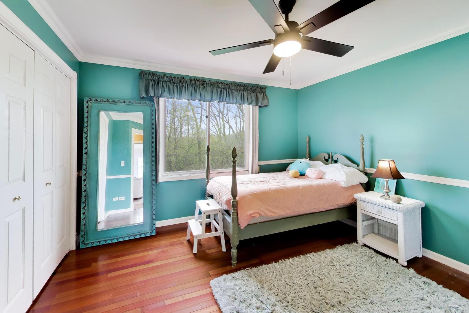 1474 Knottingham Drive, Gurnee, IL 60031