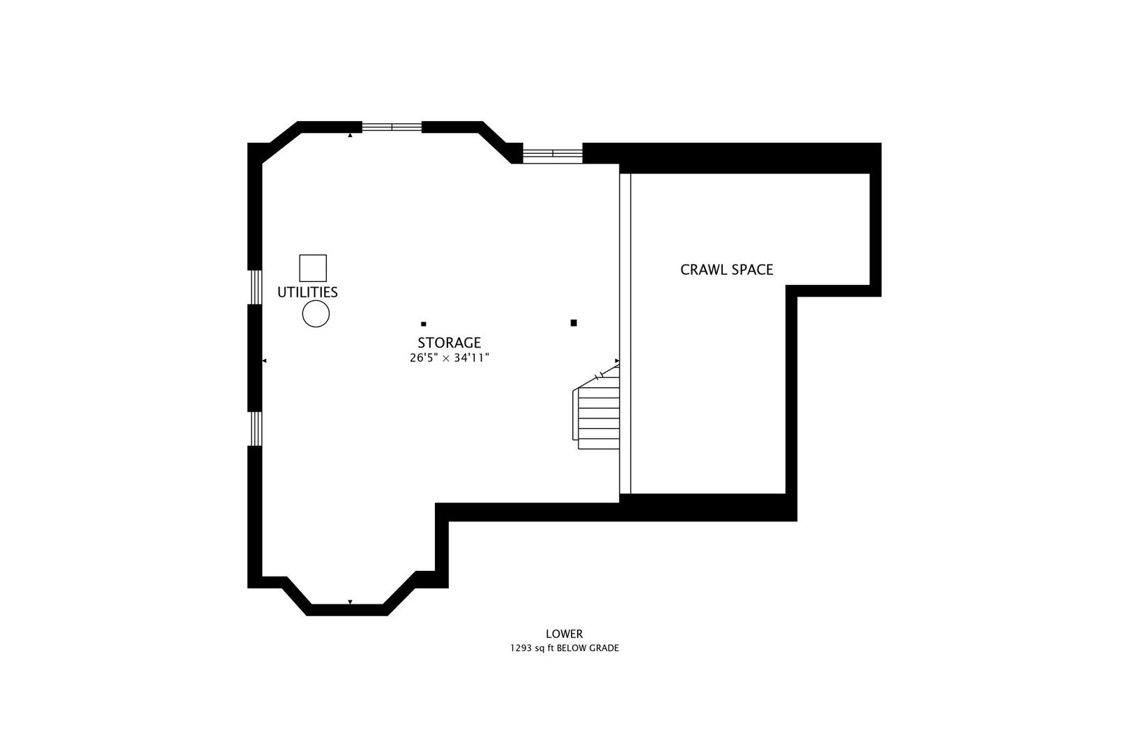 1474 Knottingham Drive, Gurnee, IL 60031