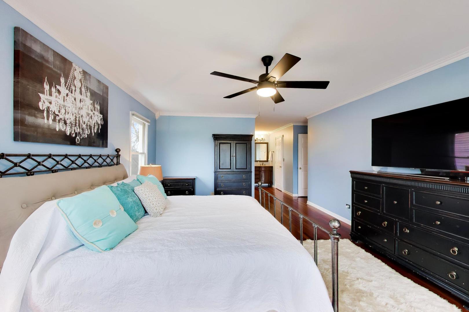 1474 Knottingham Drive, Gurnee, IL 60031