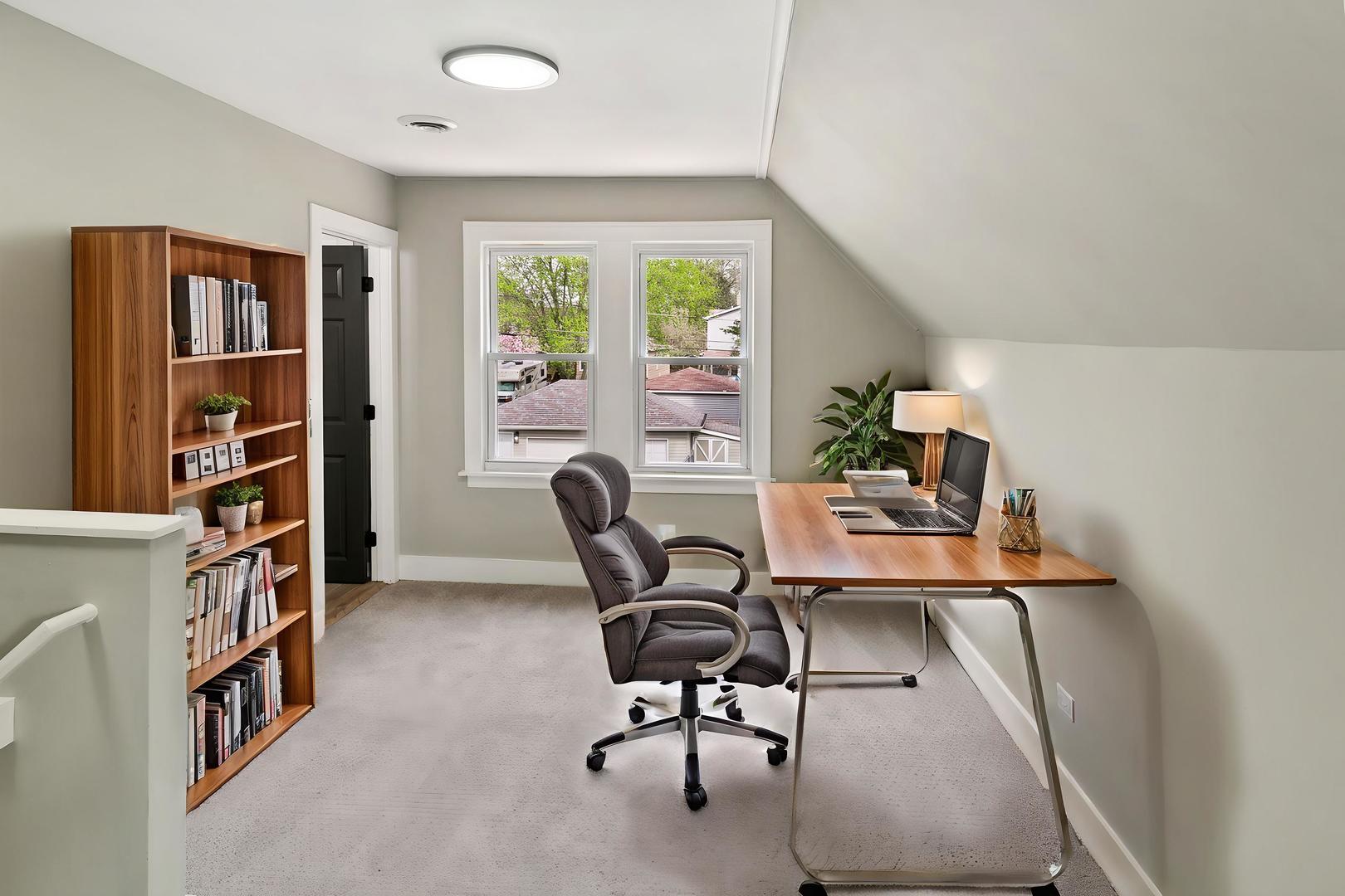 18415 Morris Avenue, Homewood, IL 60430