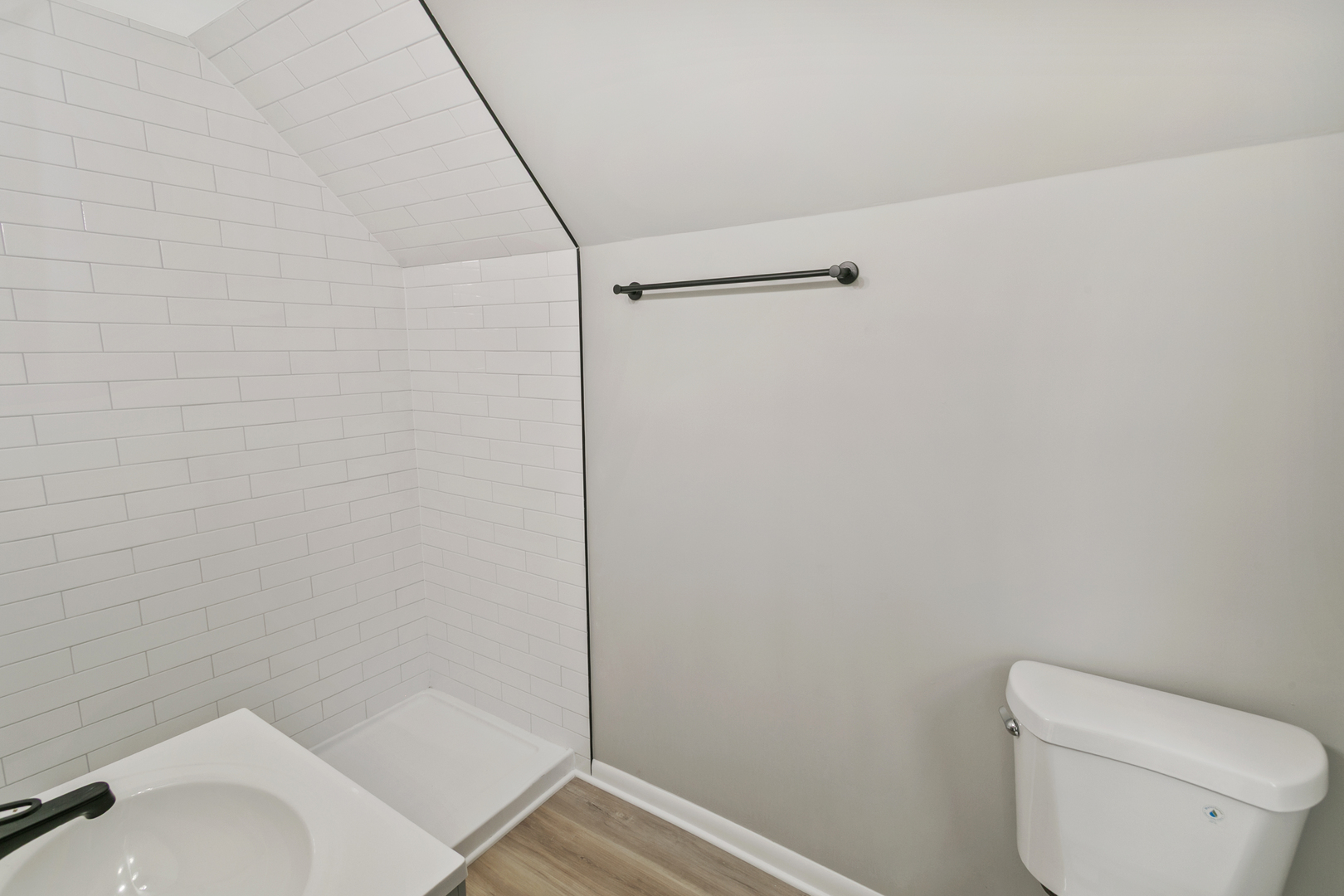 18415 Morris Avenue, Homewood, IL 60430