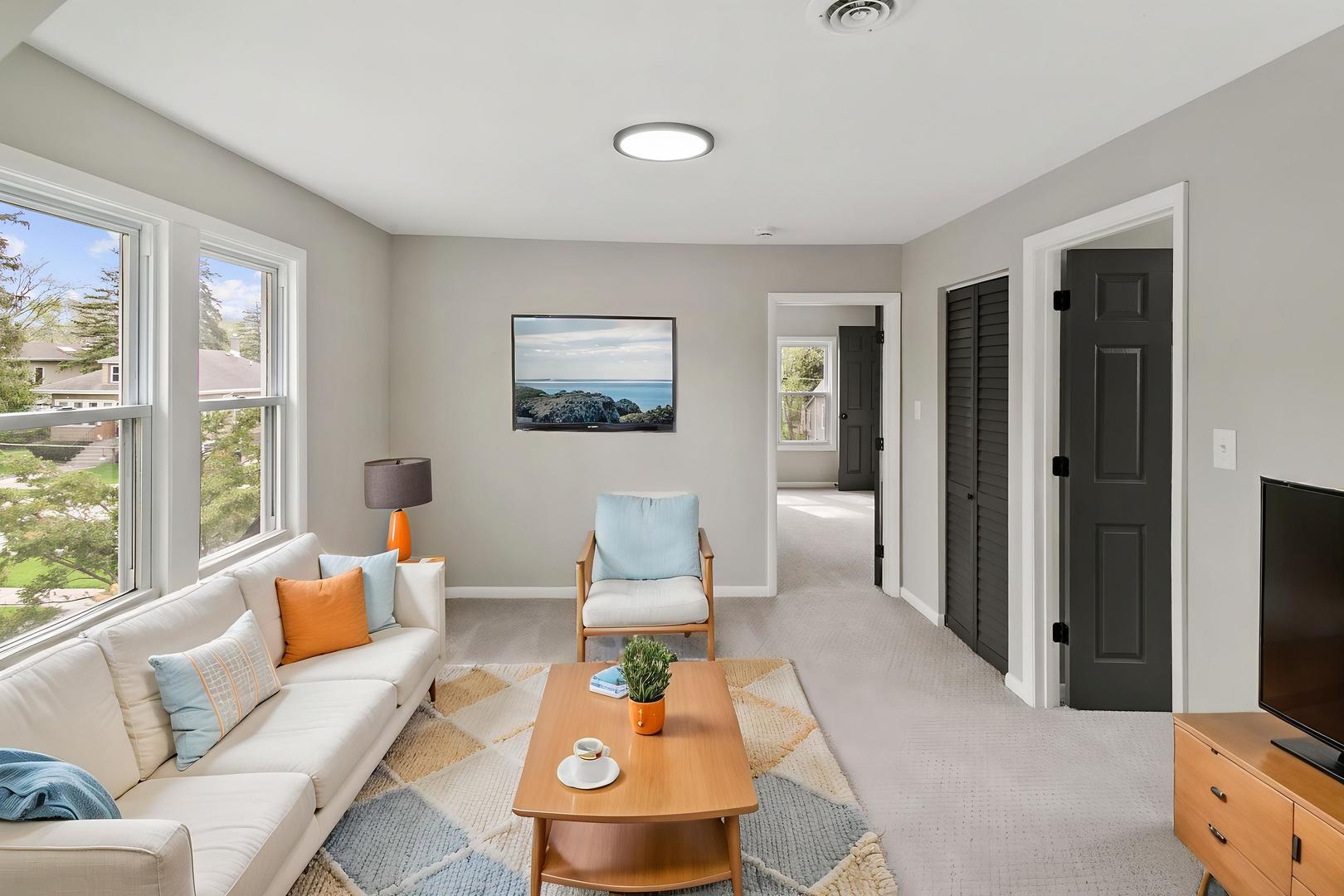 18415 Morris Avenue, Homewood, IL 60430