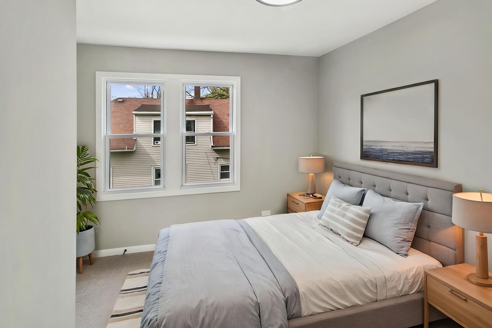 18415 Morris Avenue, Homewood, IL 60430