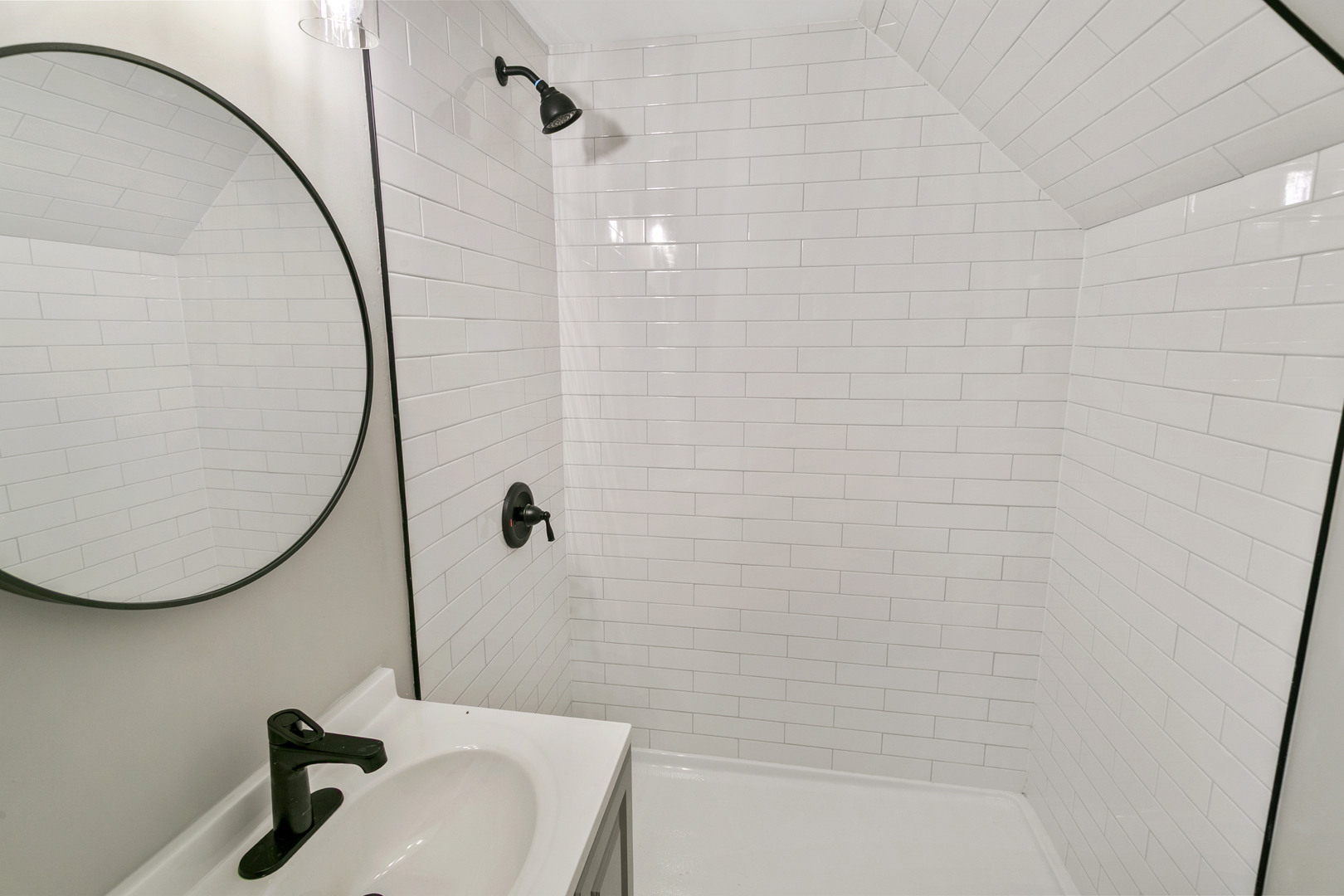 18415 Morris Avenue, Homewood, IL 60430