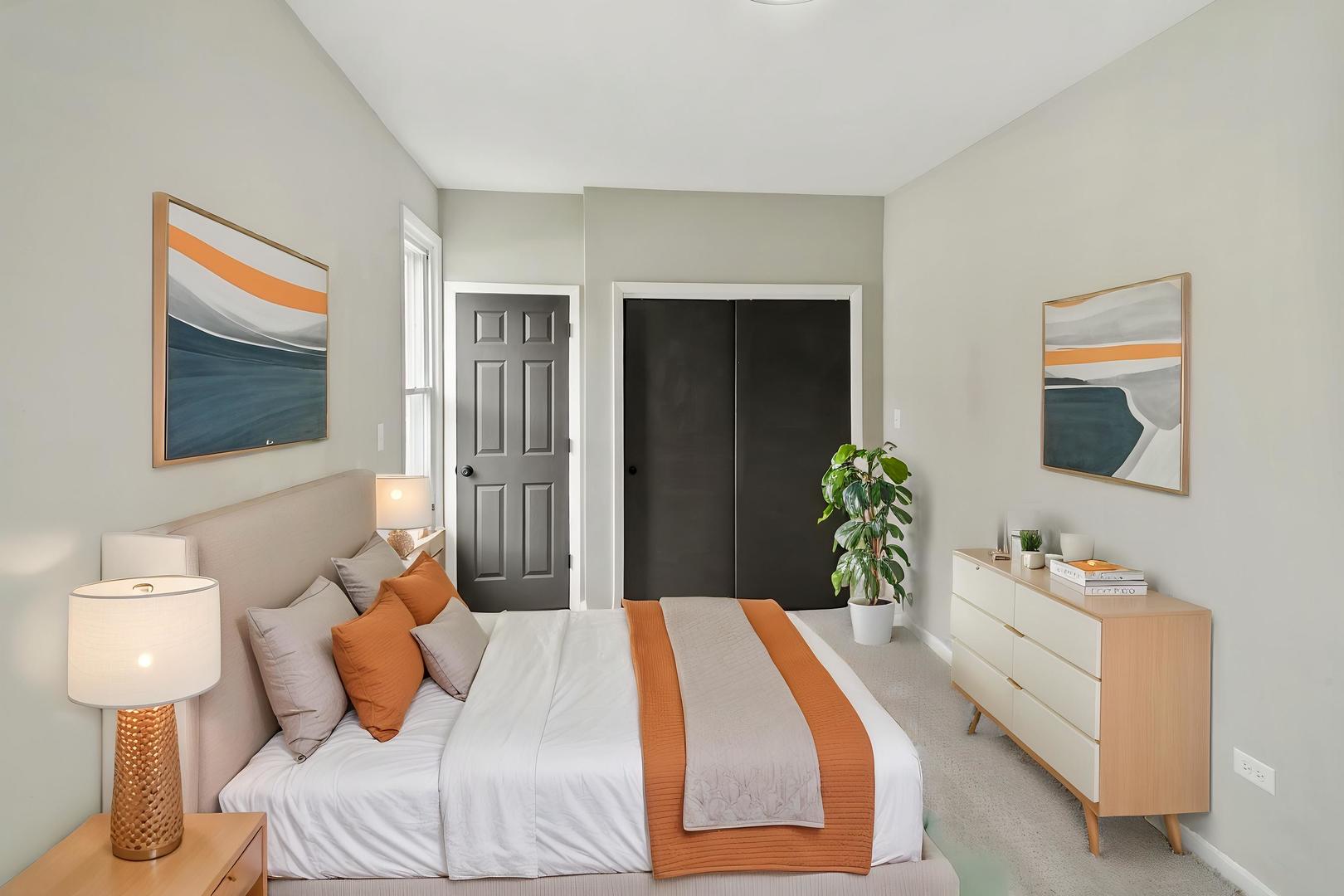 18415 Morris Avenue, Homewood, IL 60430