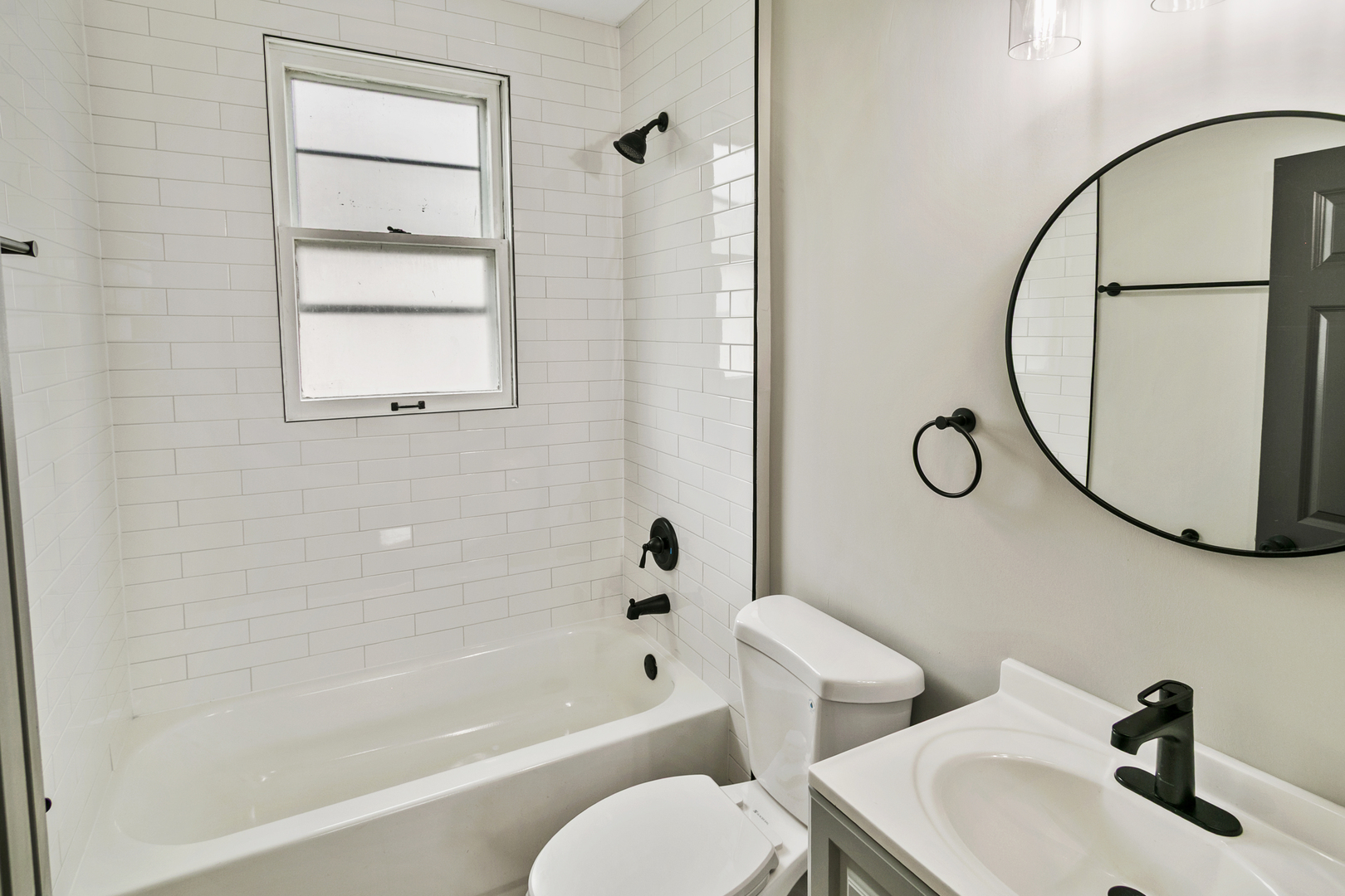 18415 Morris Avenue, Homewood, IL 60430