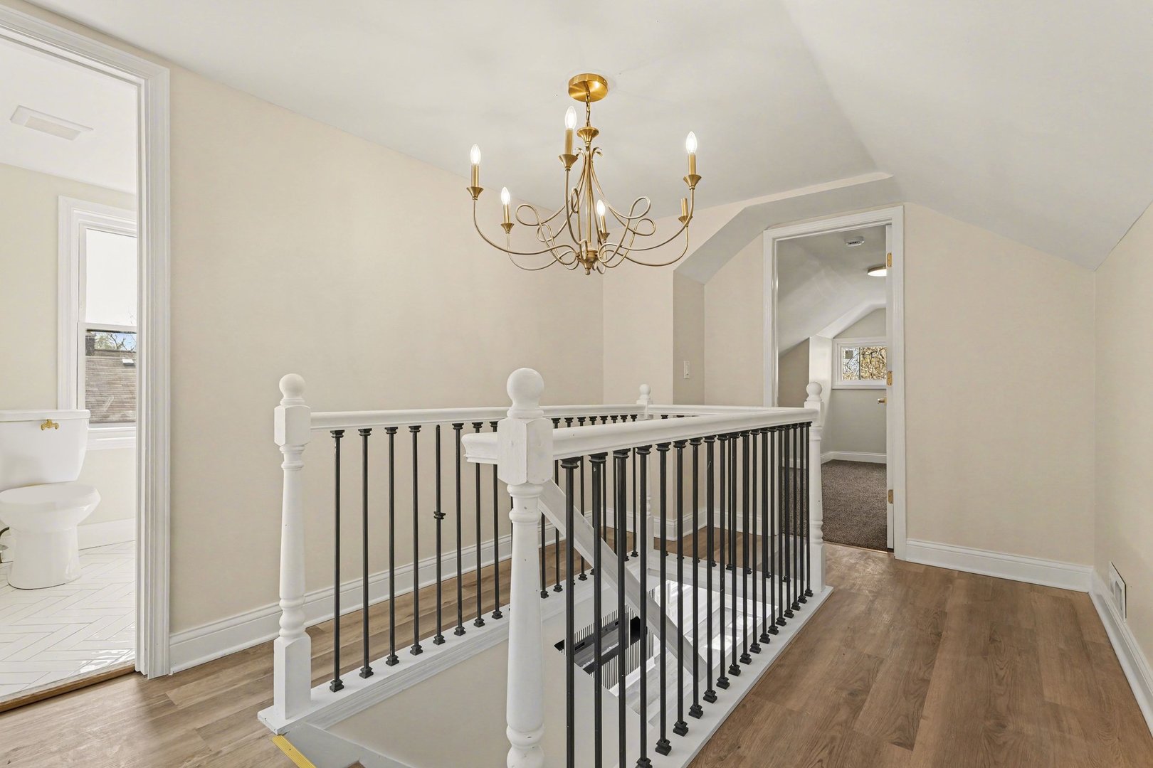 8539 S Carpenter Street, Chicago, IL 60620