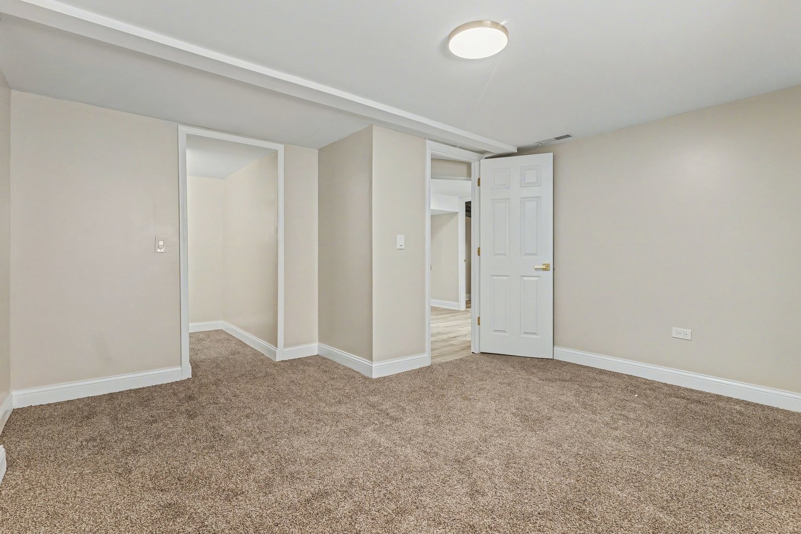 8539 S Carpenter Street, Chicago, IL 60620